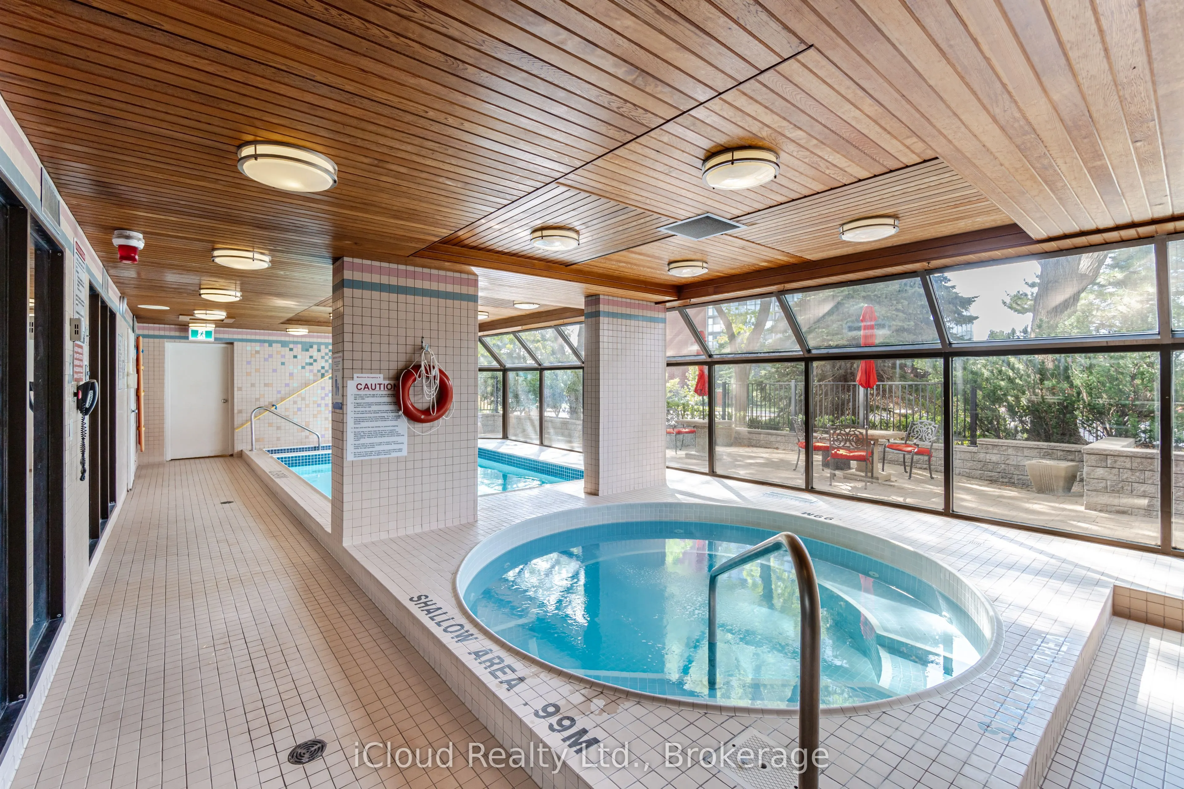 4235 Sherwoodtowne Boulevard, #1408