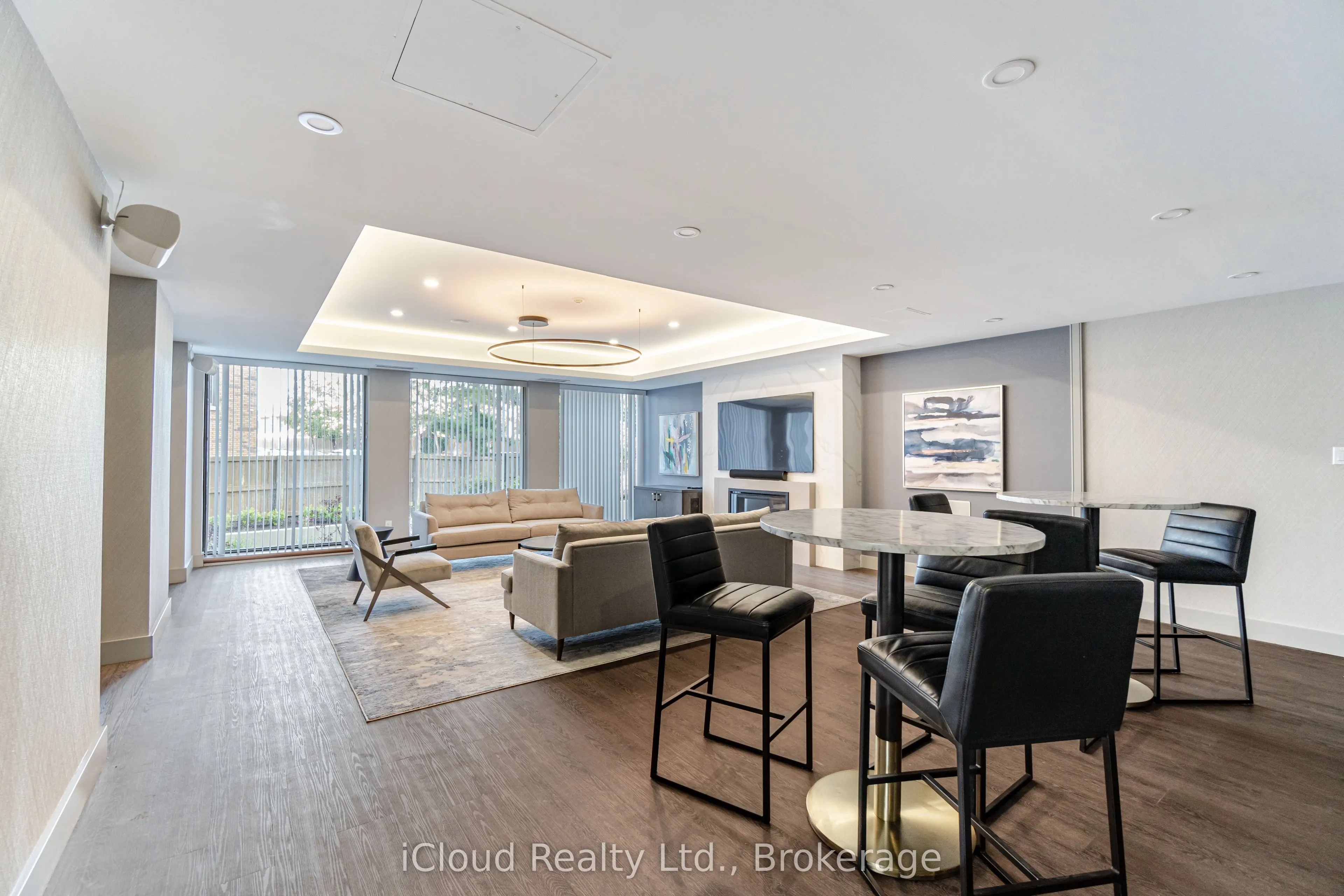 4235 Sherwoodtowne Boulevard, #1408