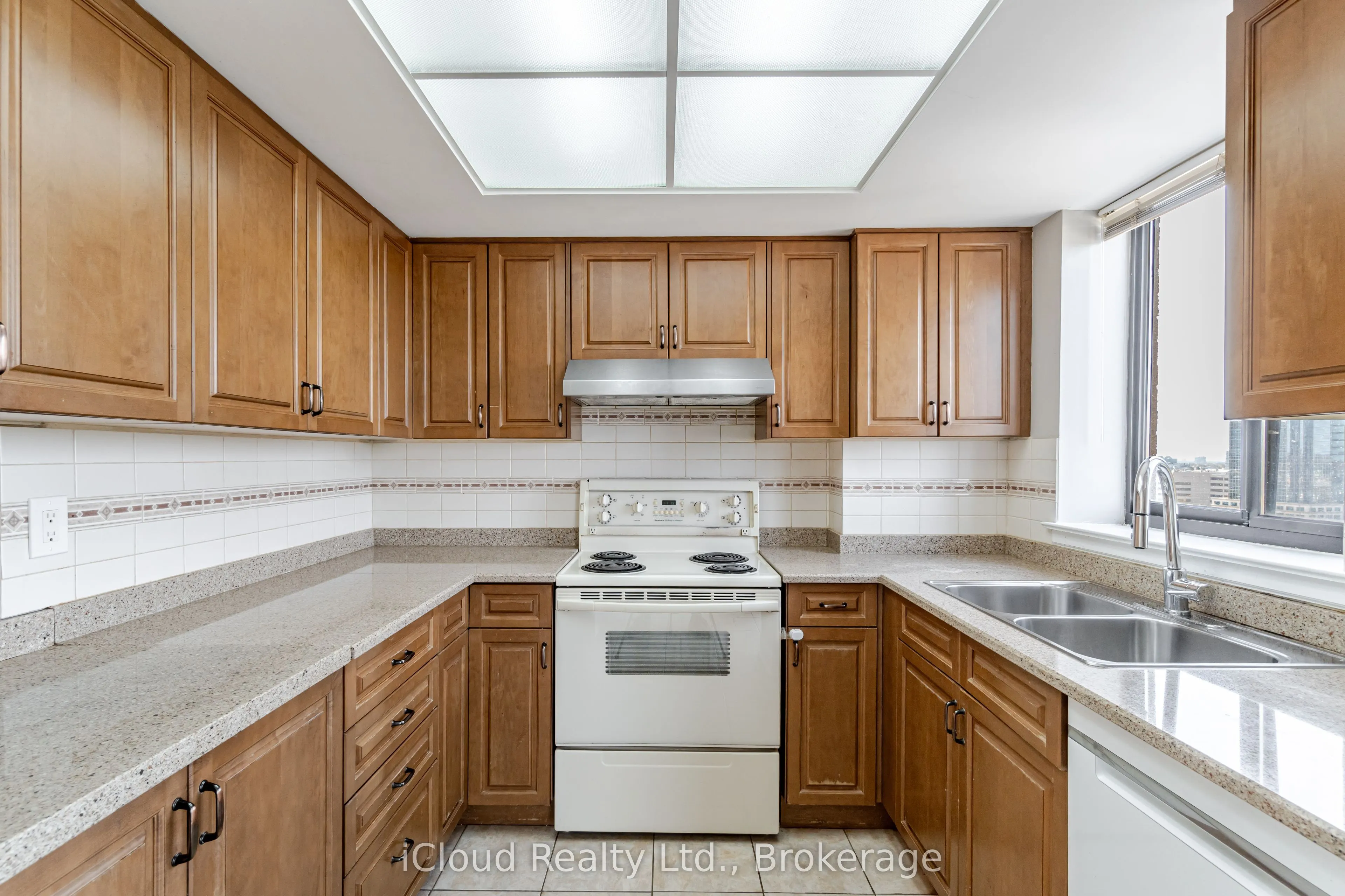 4235 Sherwoodtowne Boulevard, #1408