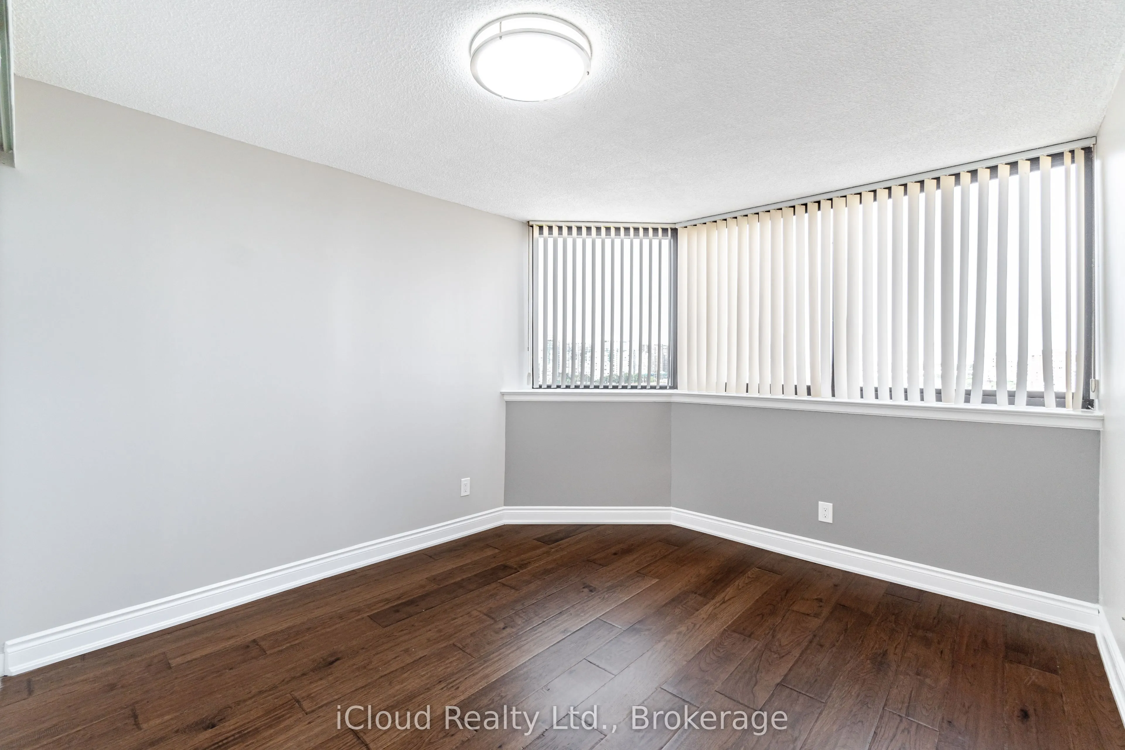 4235 Sherwoodtowne Boulevard, #1408