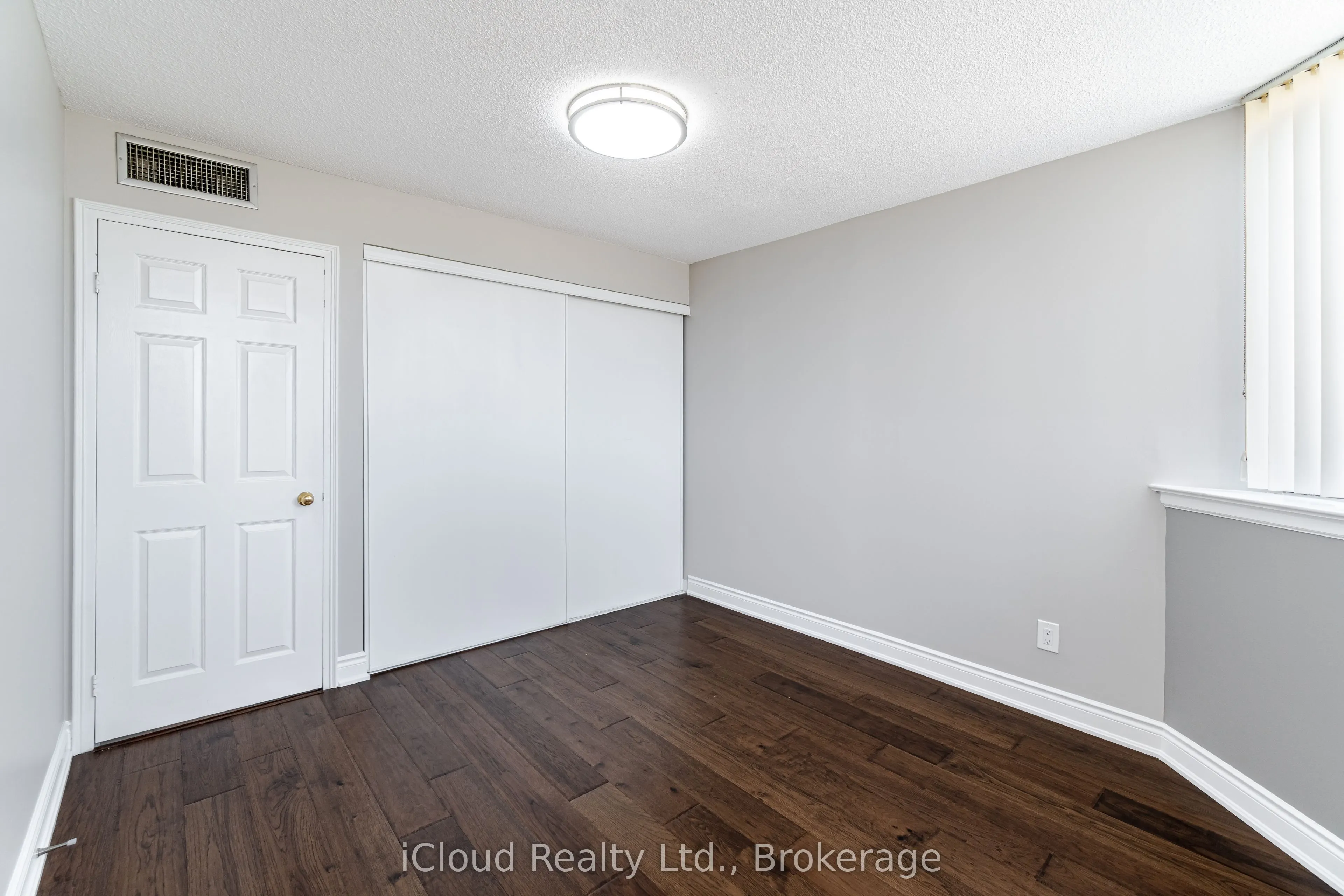 4235 Sherwoodtowne Boulevard, #1408