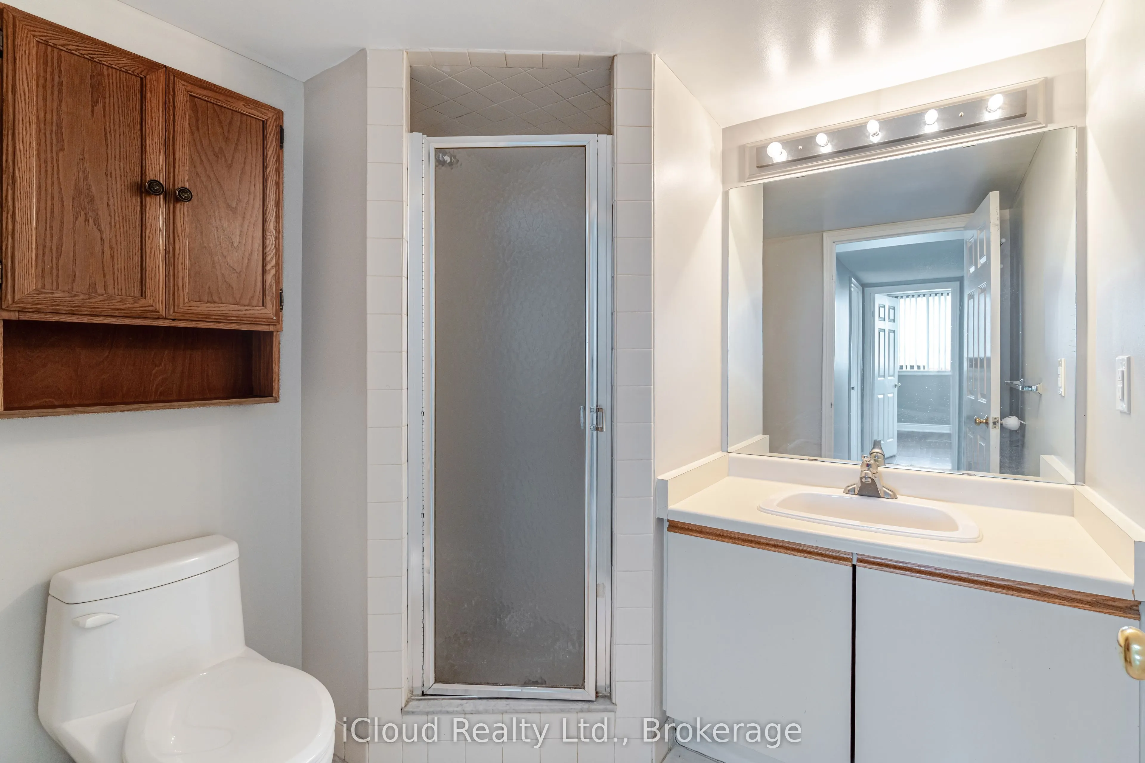 4235 Sherwoodtowne Boulevard, #1408