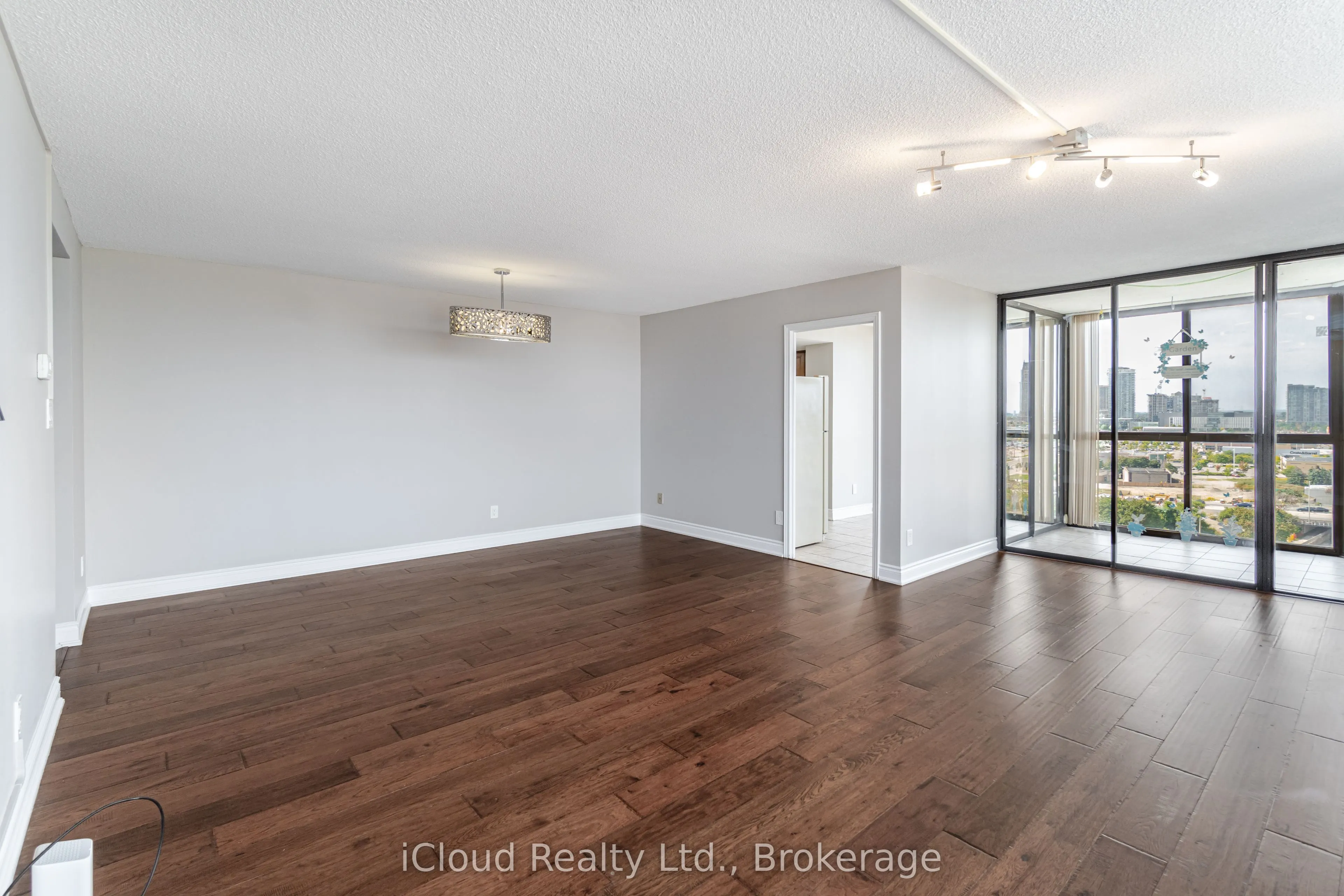 4235 Sherwoodtowne Boulevard, #1408