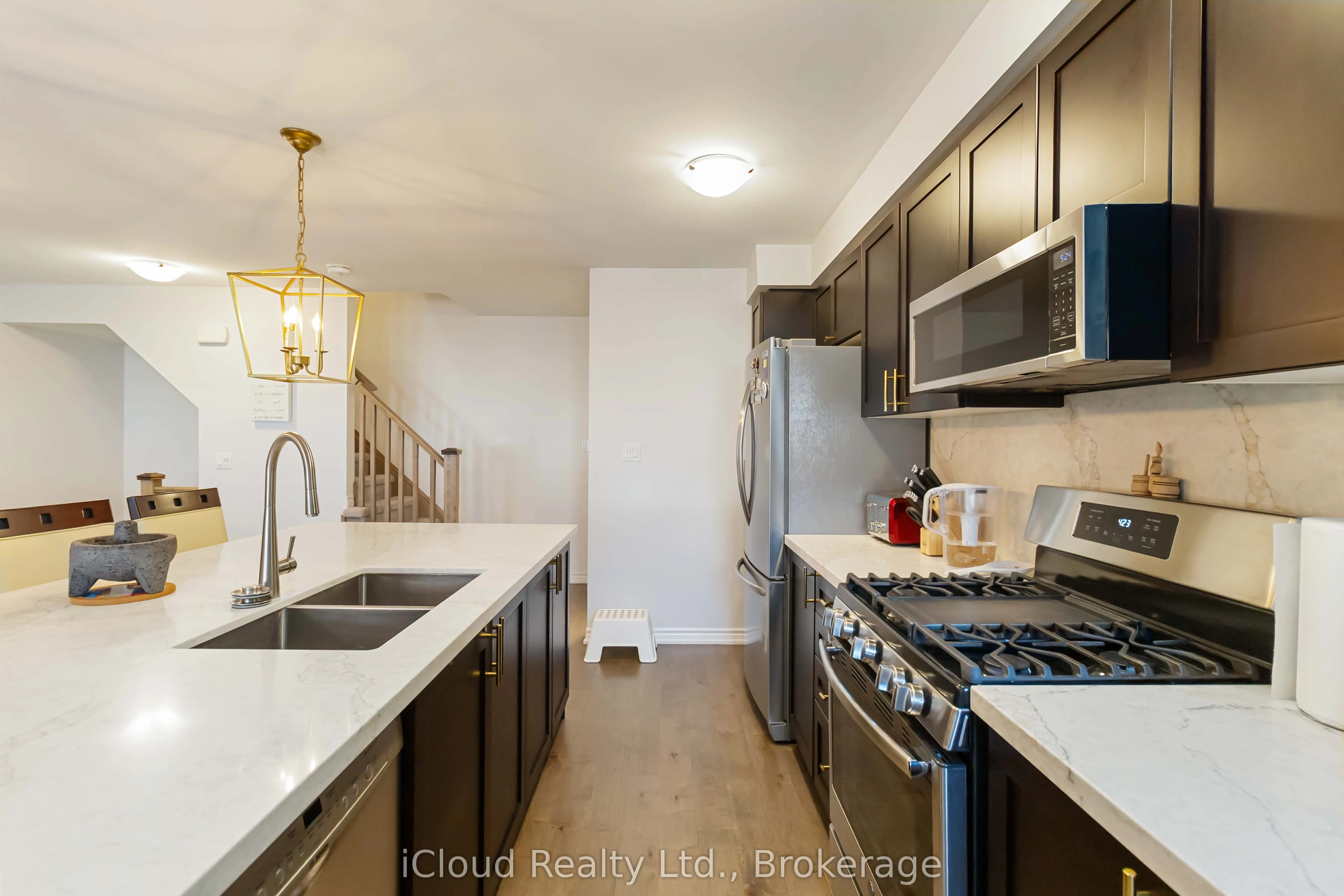 108 Lemieux Court