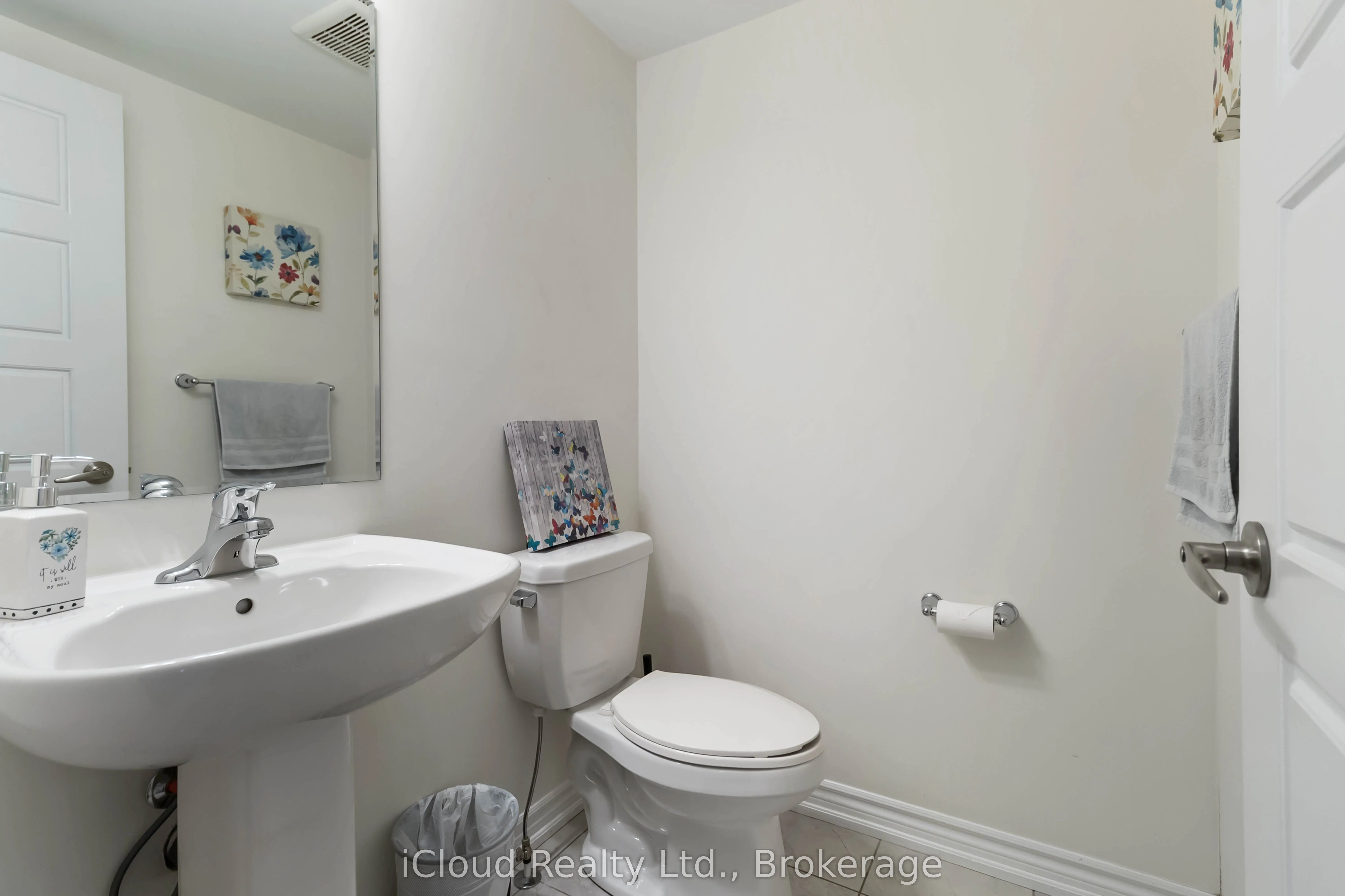 108 Lemieux Court