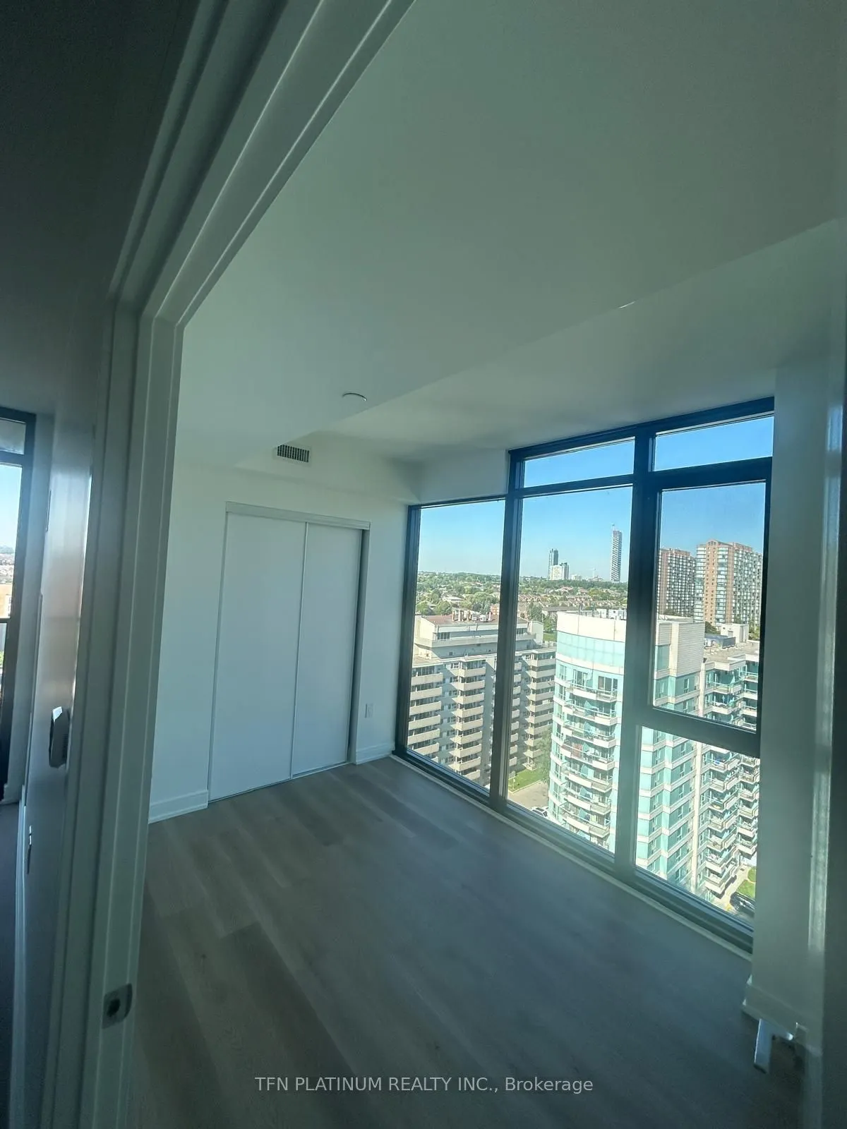3009 Novar Road, #1514