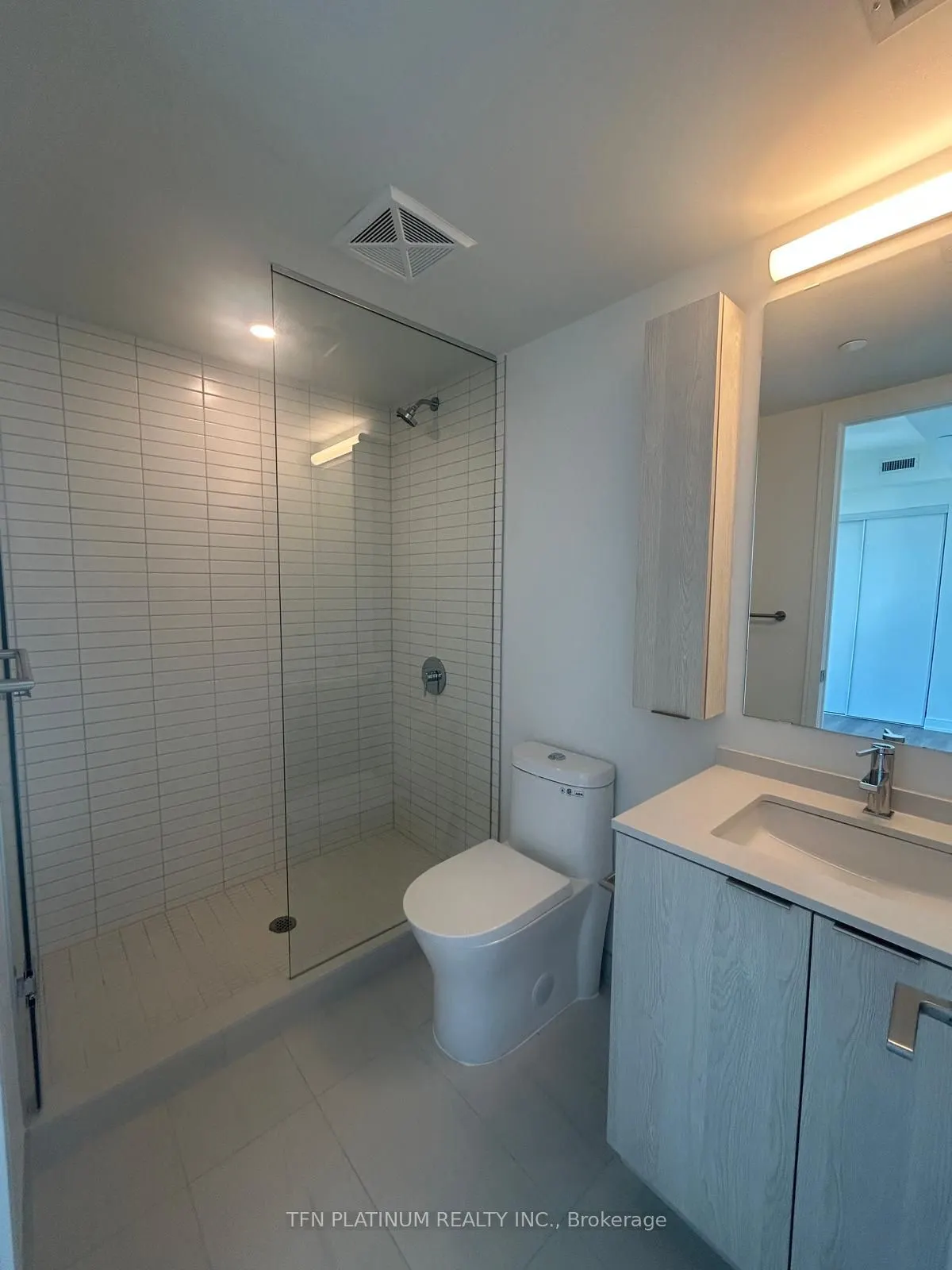 3009 Novar Road, #1514