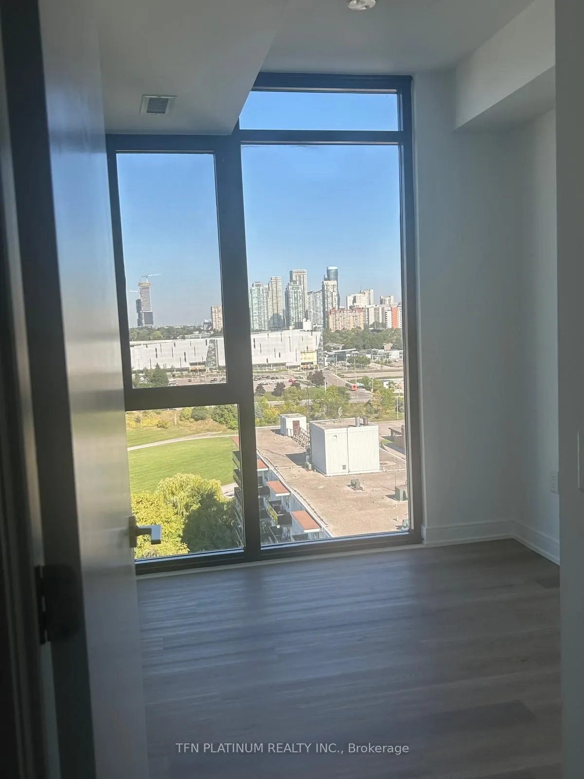 3009 Novar Road, #1514