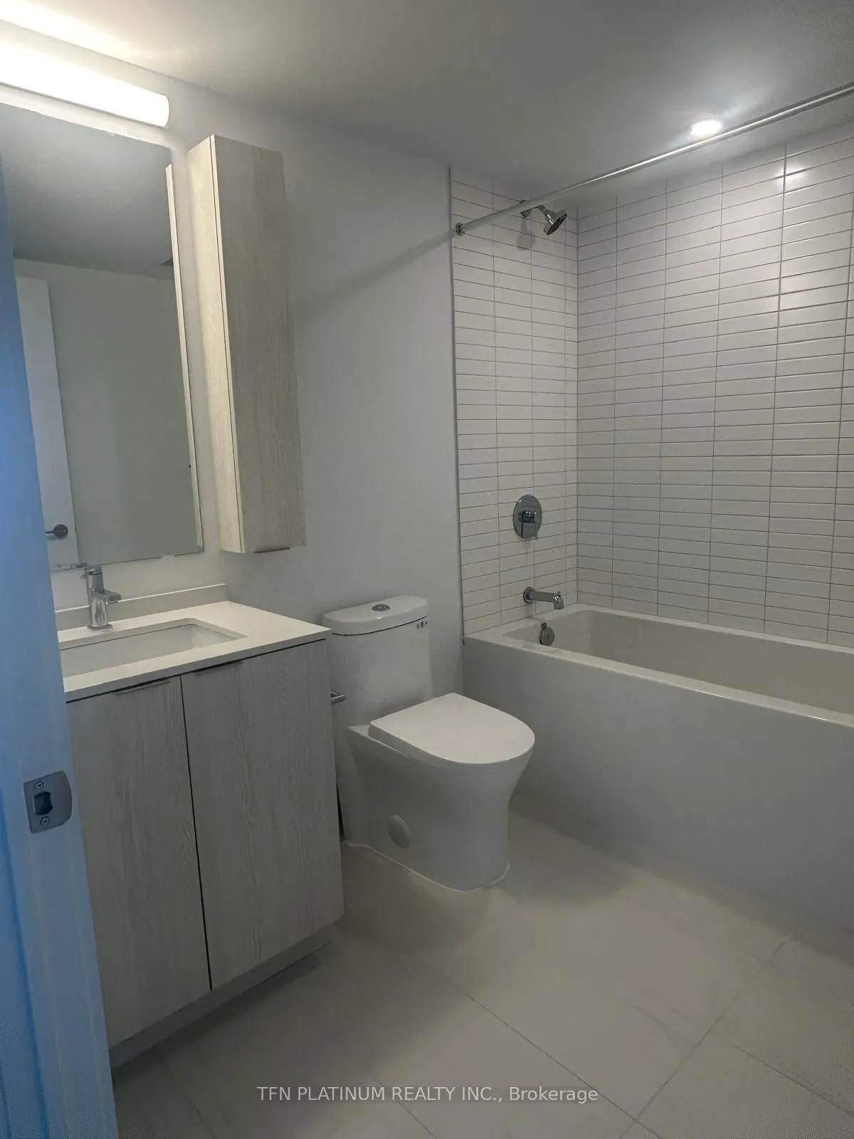 3009 Novar Road, #1514