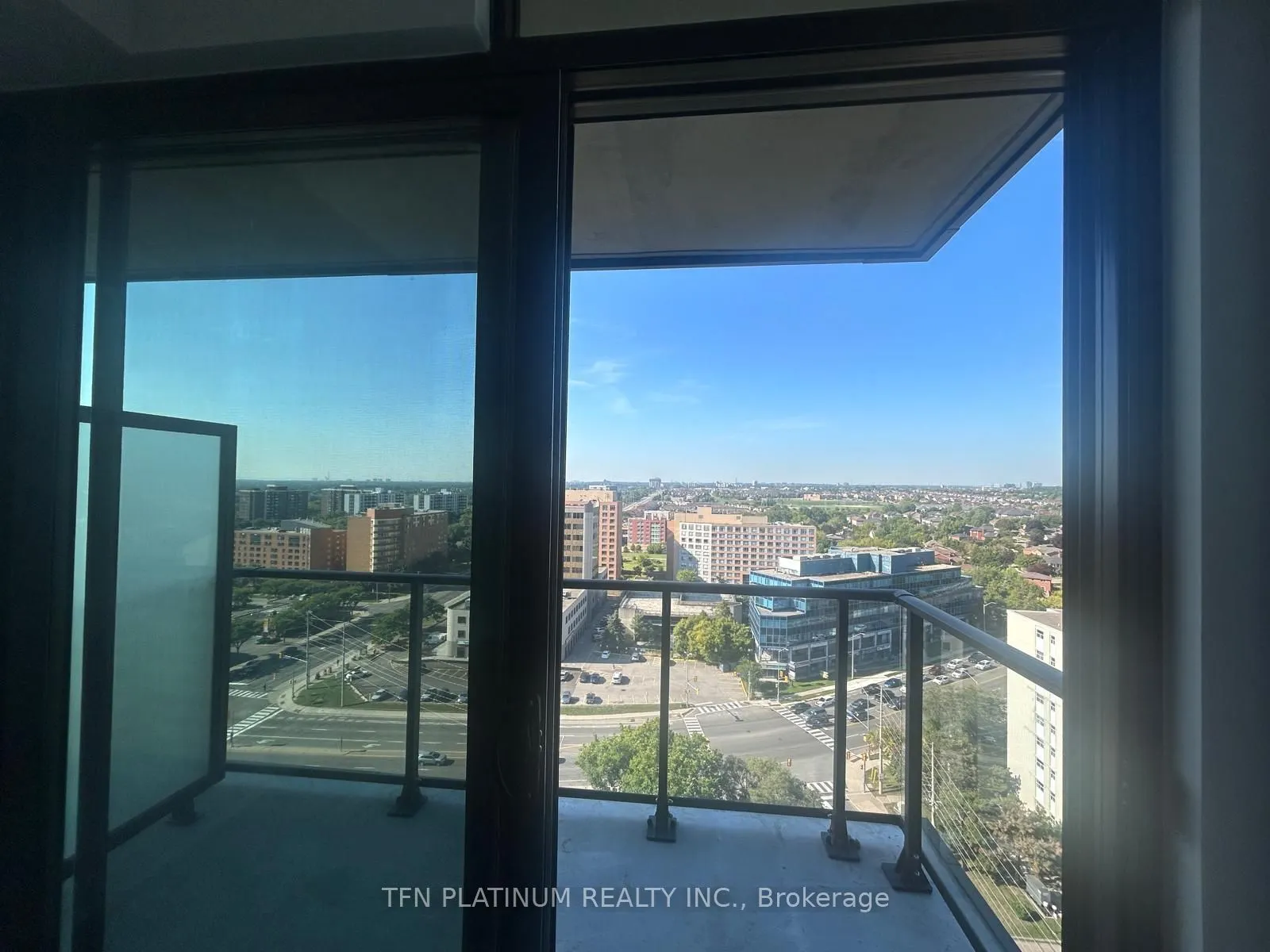 3009 Novar Road, #1514