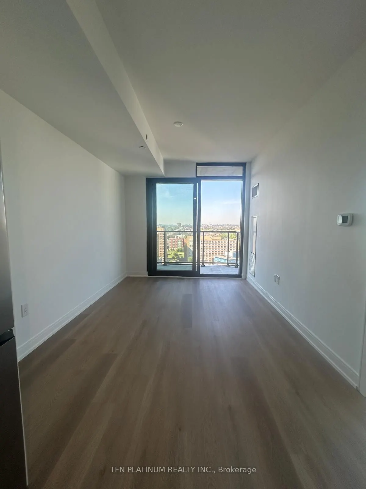 3009 Novar Road, #1514