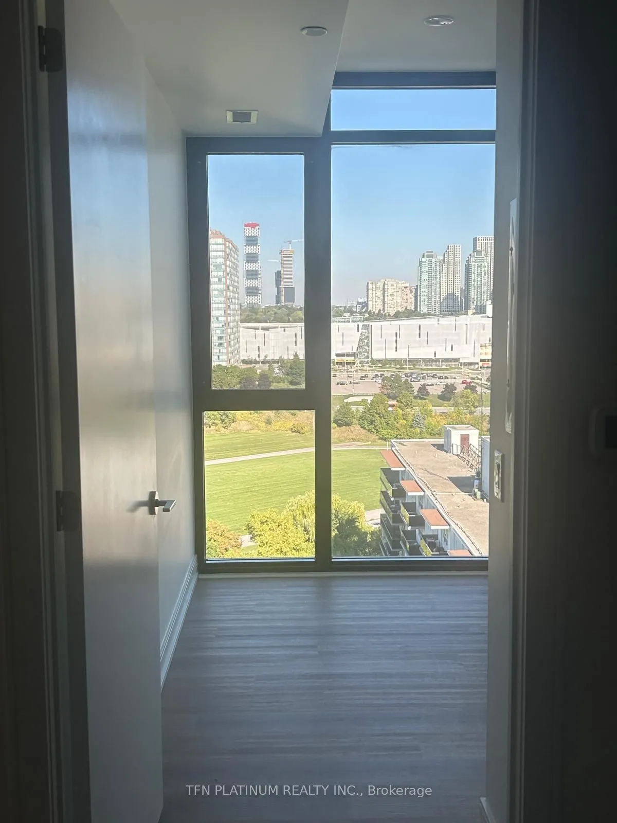 3009 Novar Road, #1514
