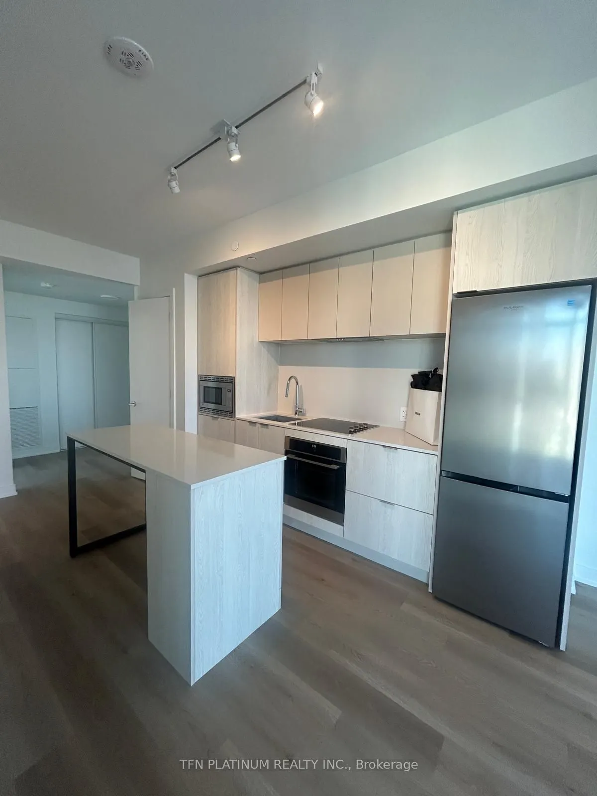3009 Novar Road, #1514