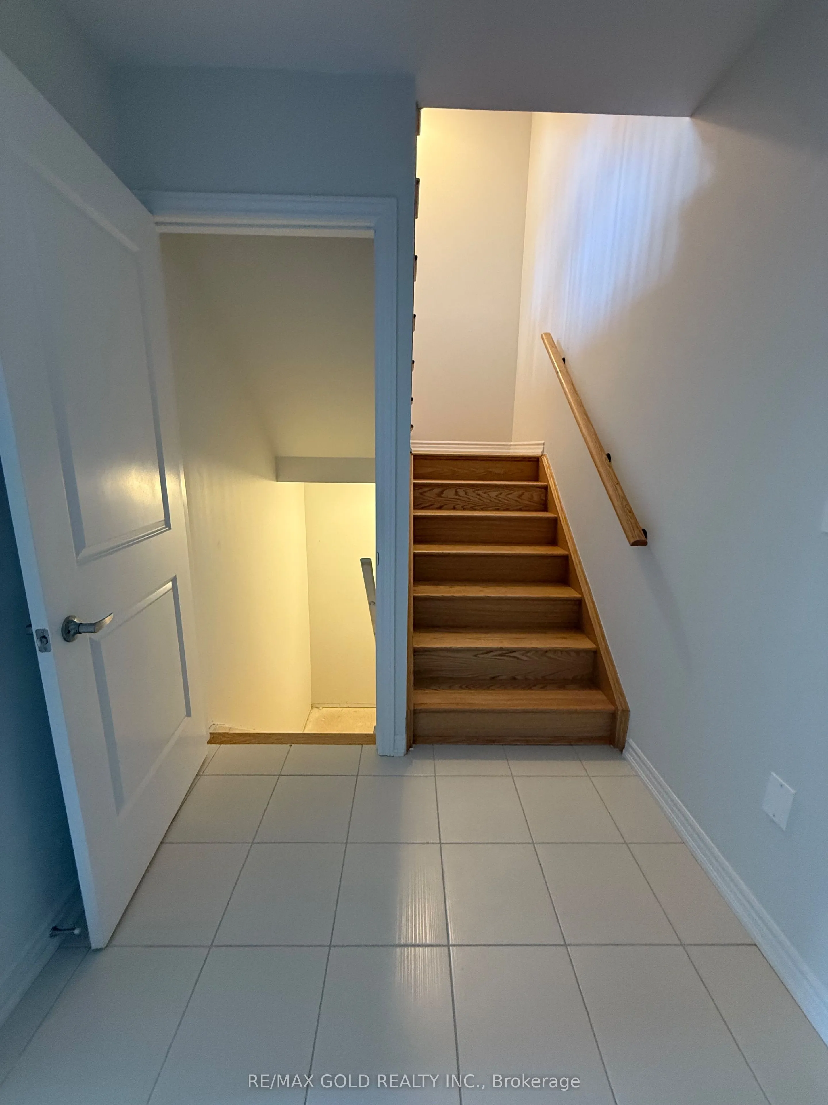 5954 Saigon Street
