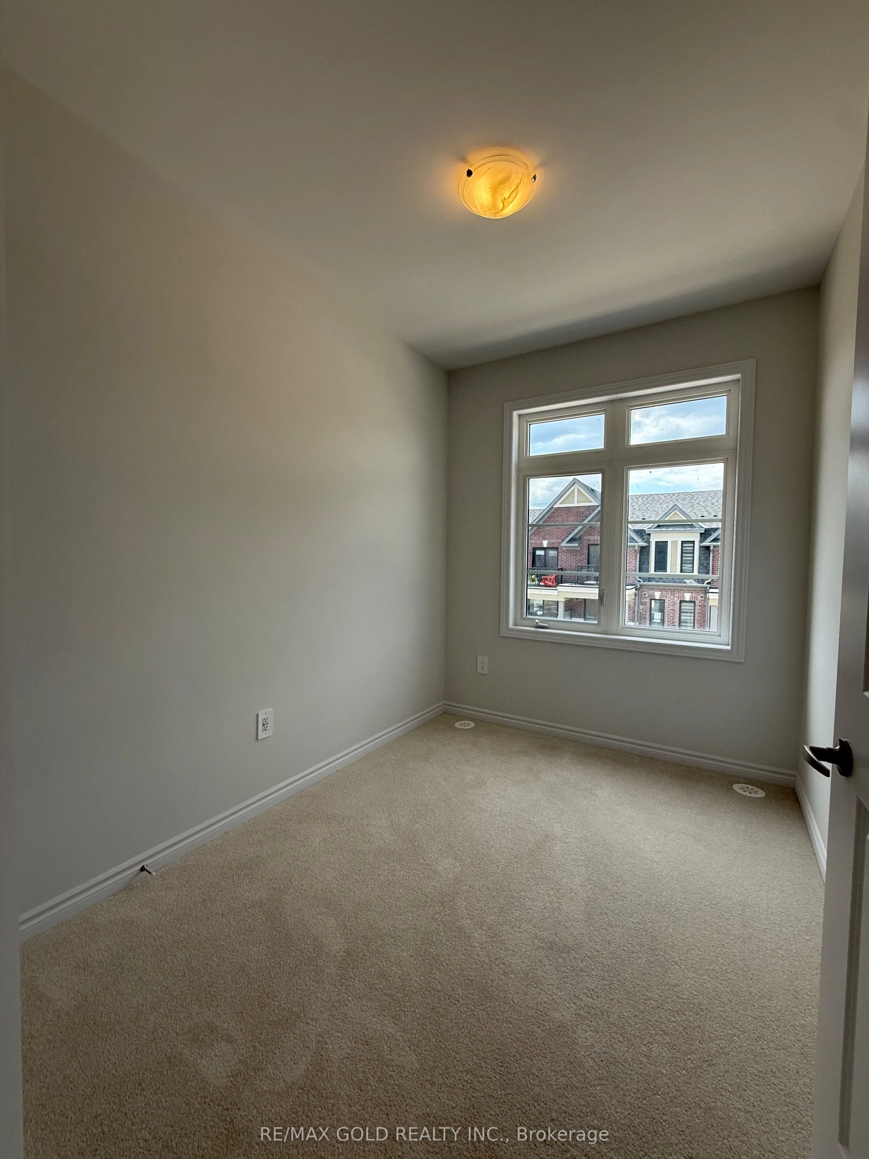 5954 Saigon Street