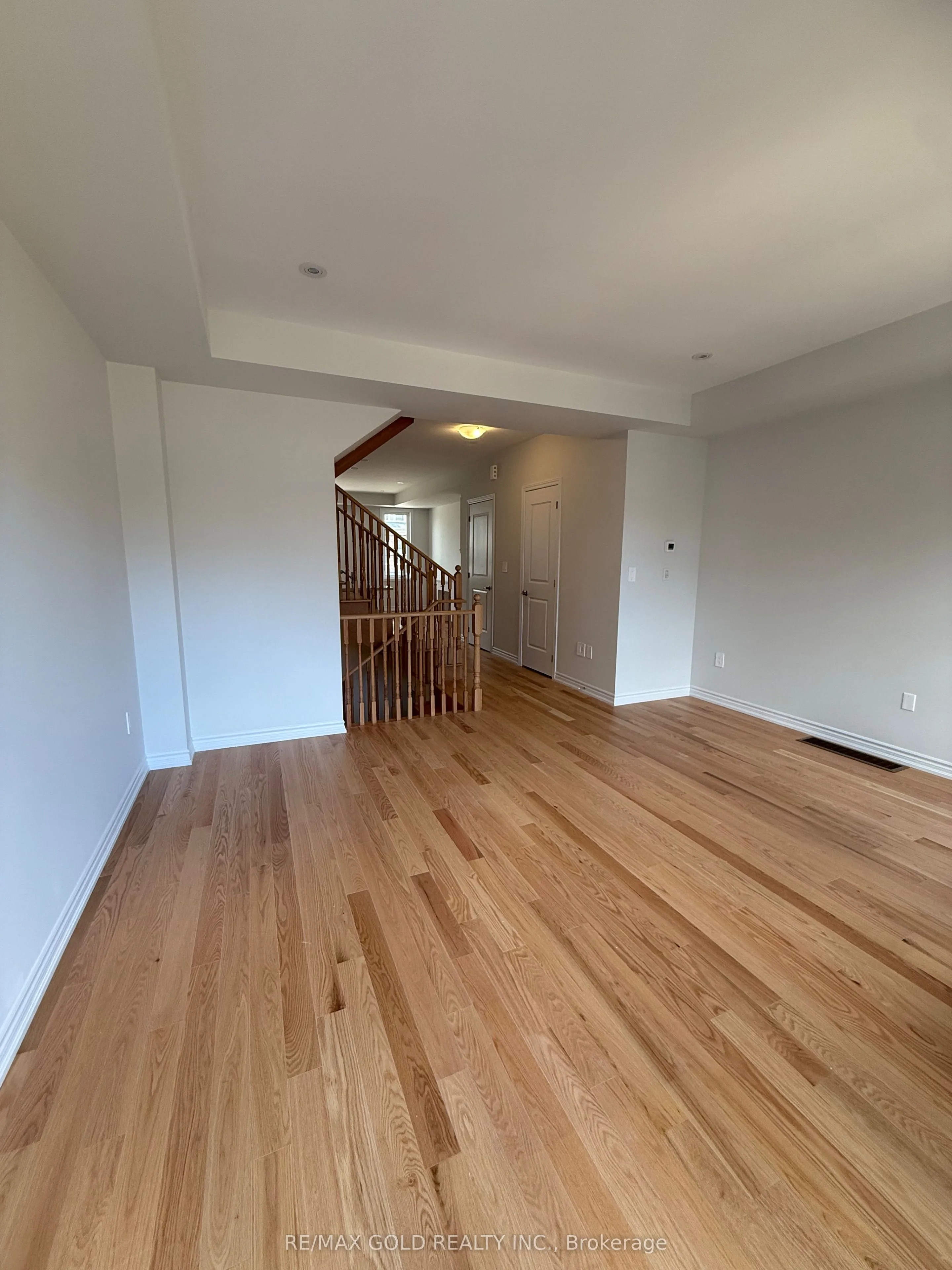 5954 Saigon Street
