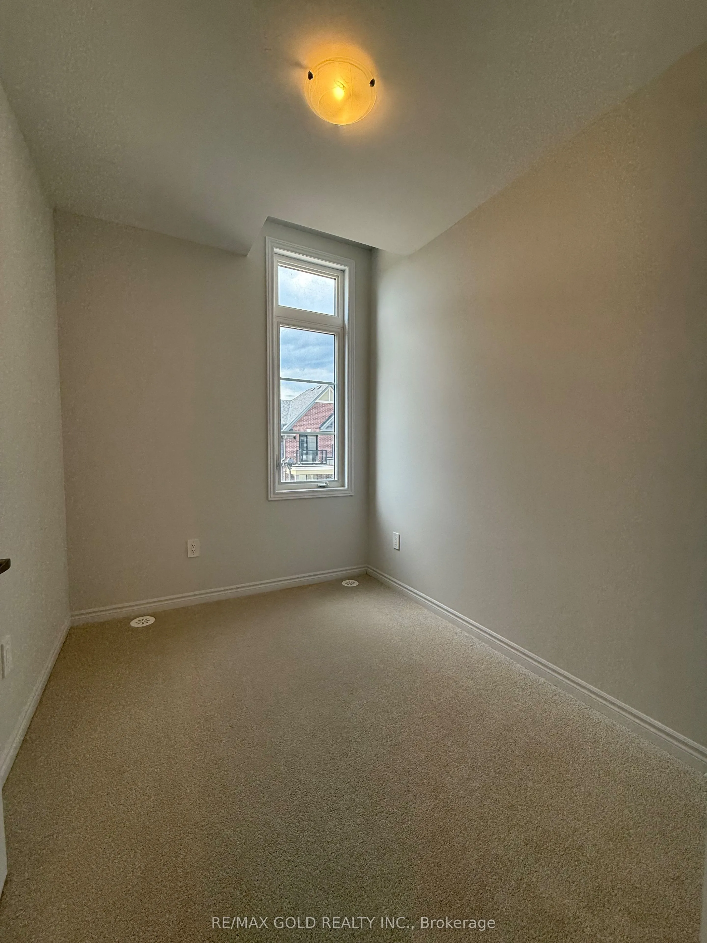 5954 Saigon Street