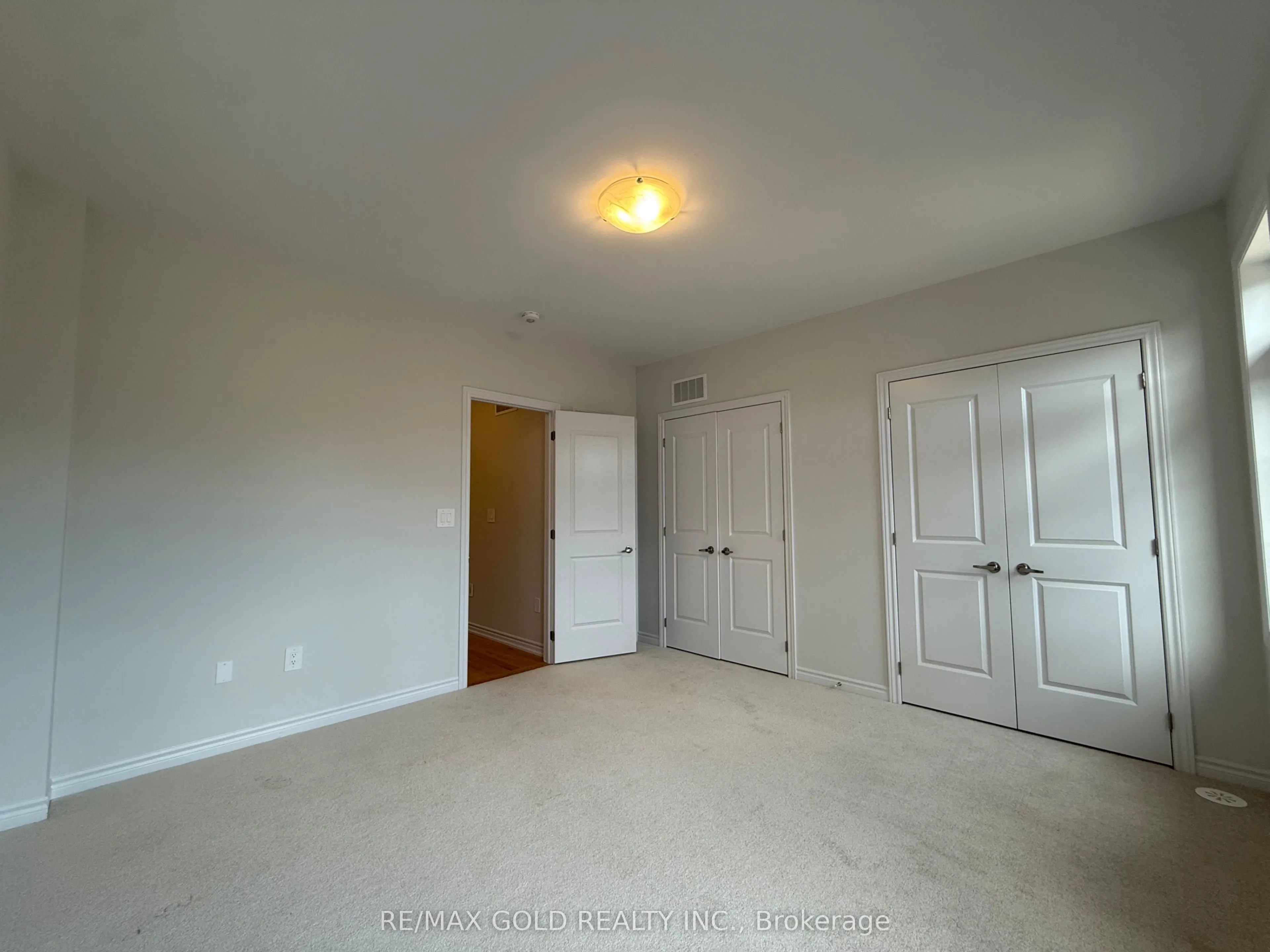 5954 Saigon Street