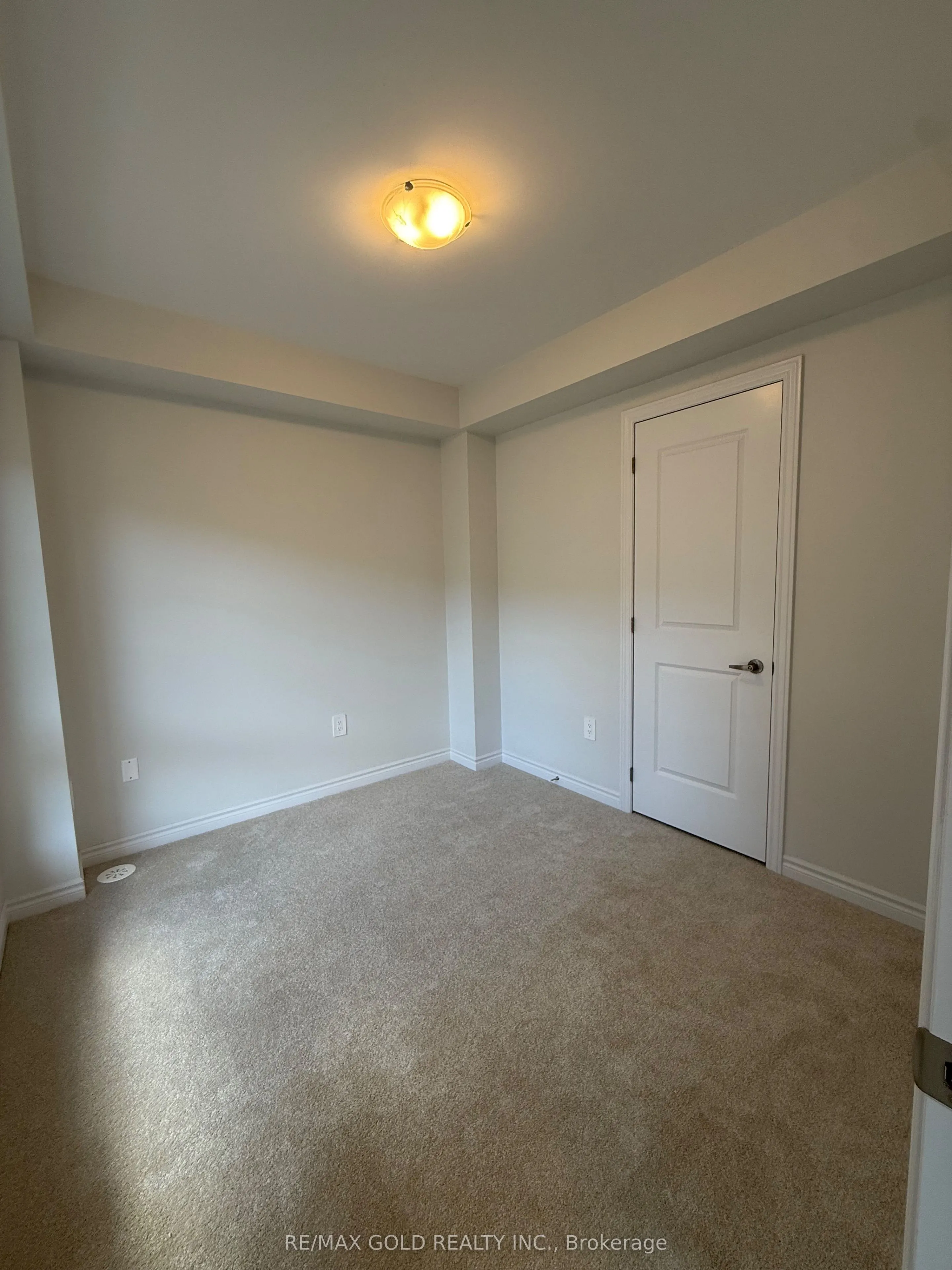 5954 Saigon Street