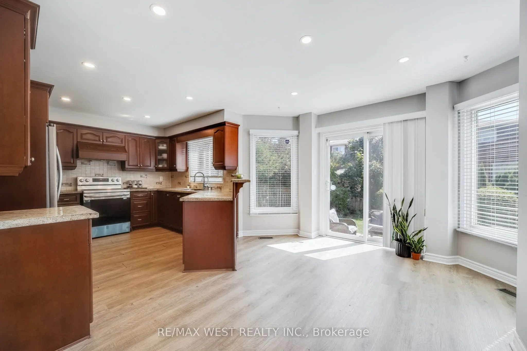 3170 Avalon Drive