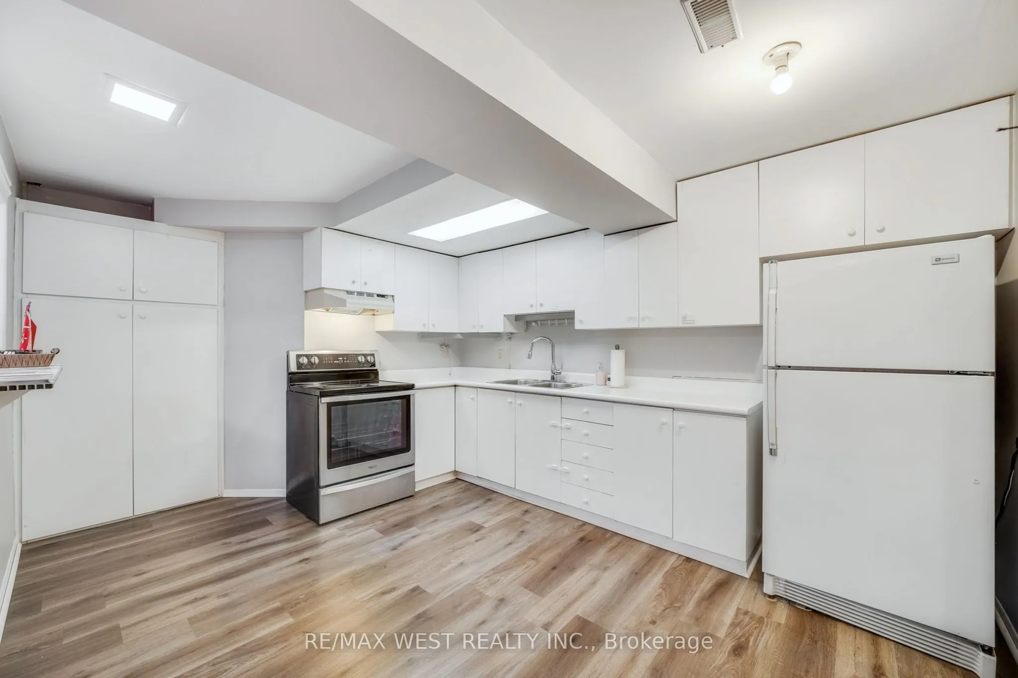 3170 Avalon Drive