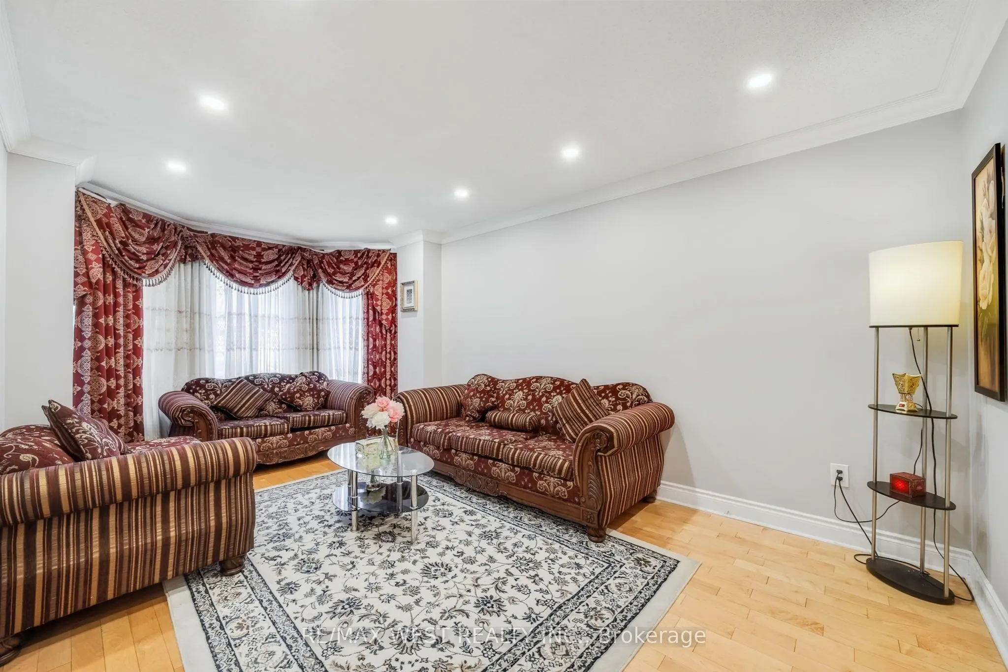 3170 Avalon Drive