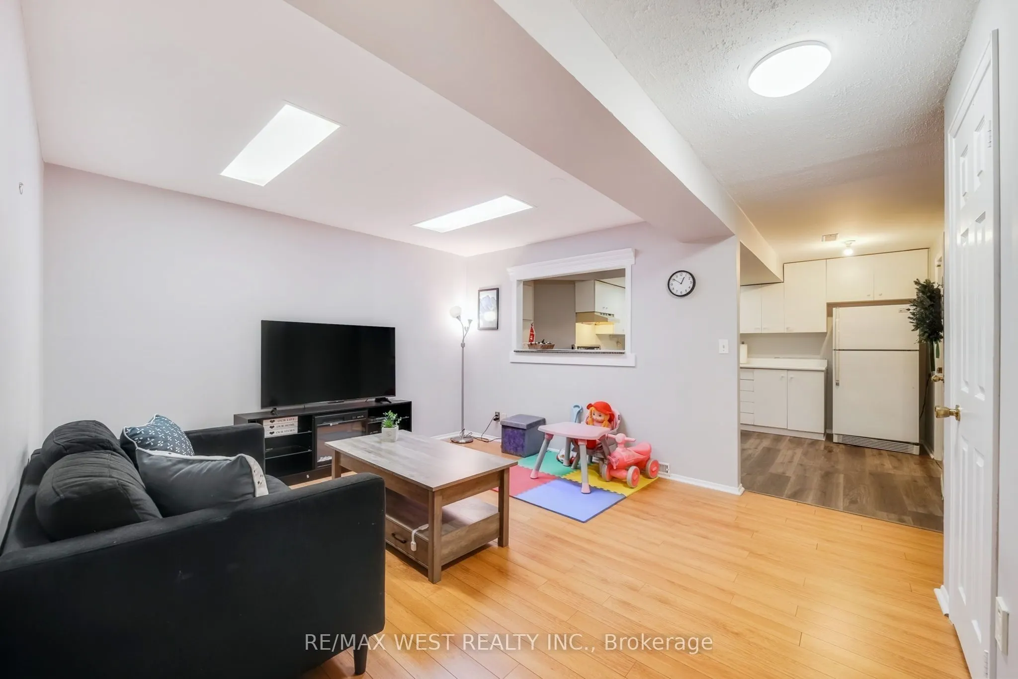 3170 Avalon Drive