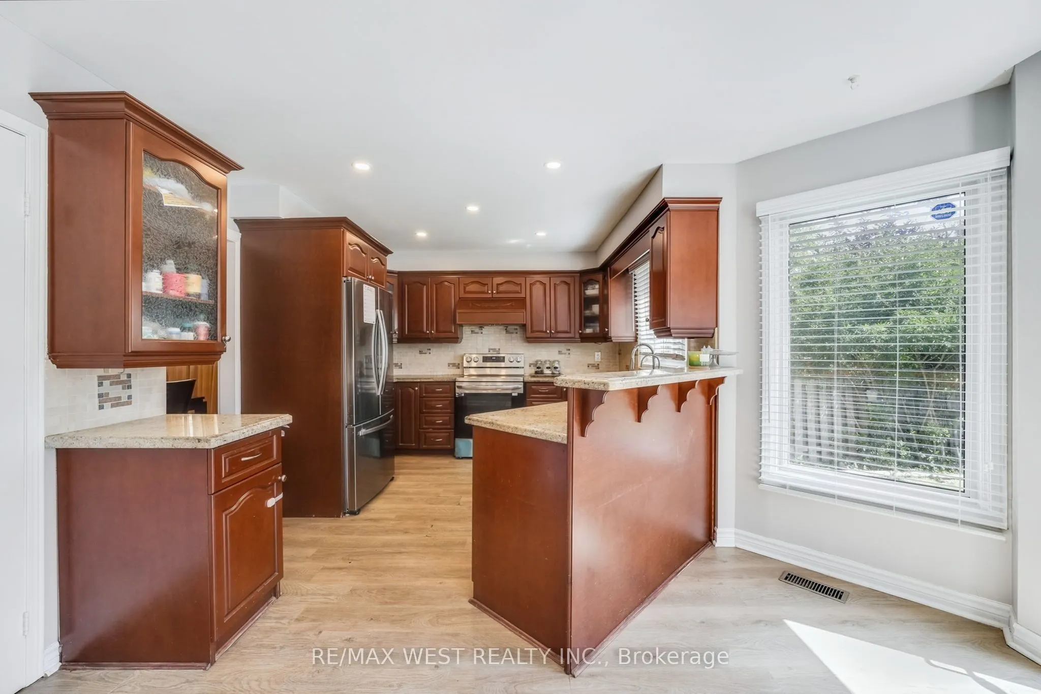 3170 Avalon Drive