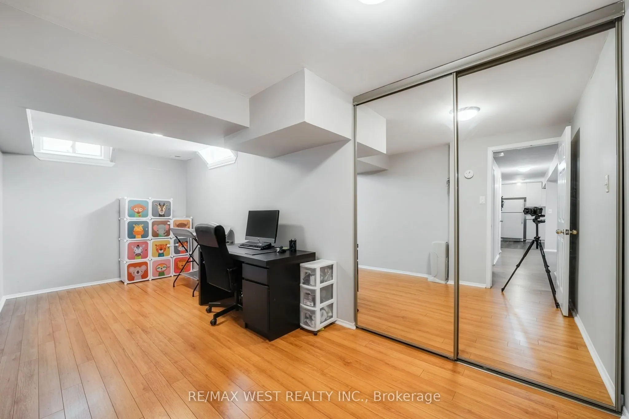 3170 Avalon Drive