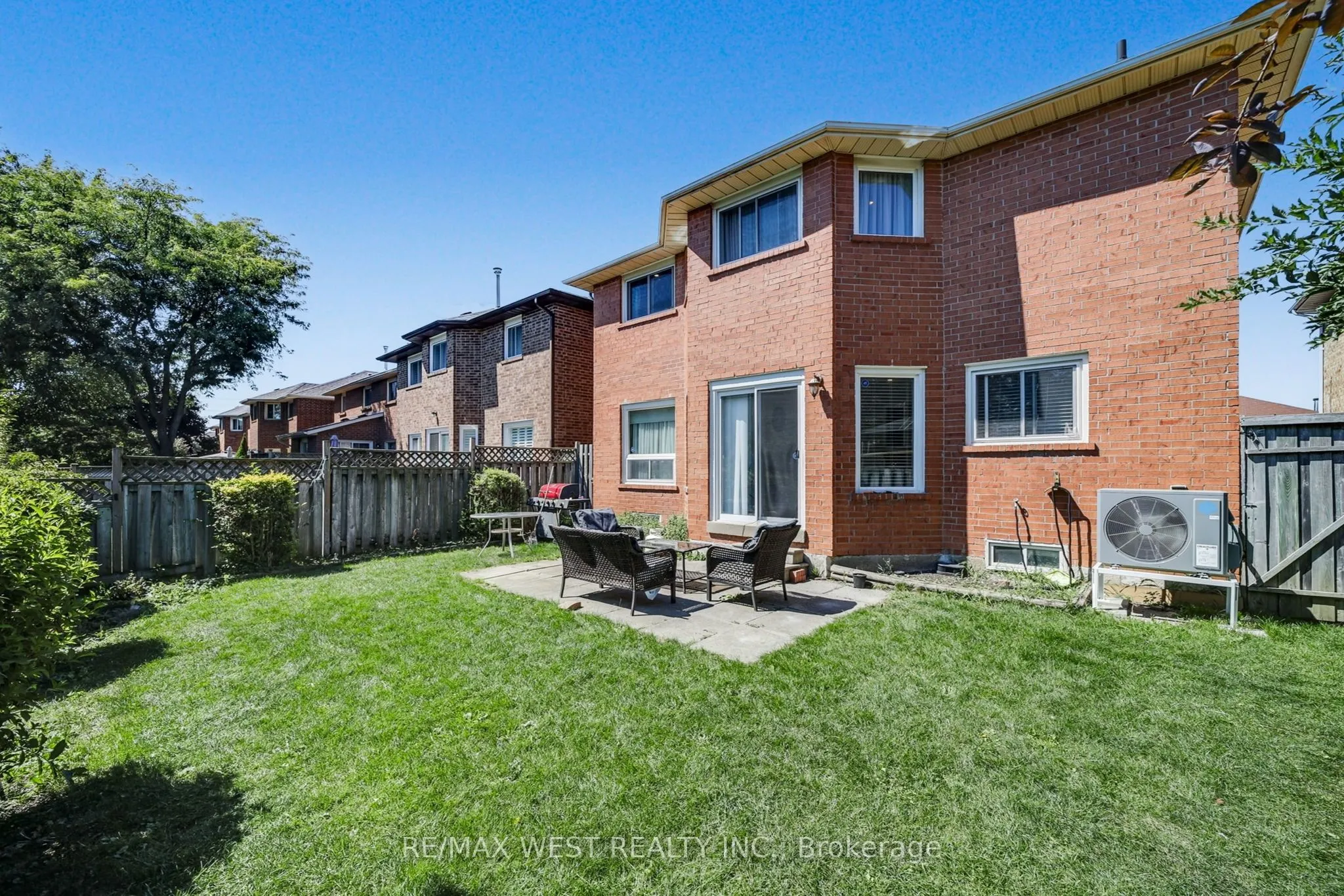 3170 Avalon Drive