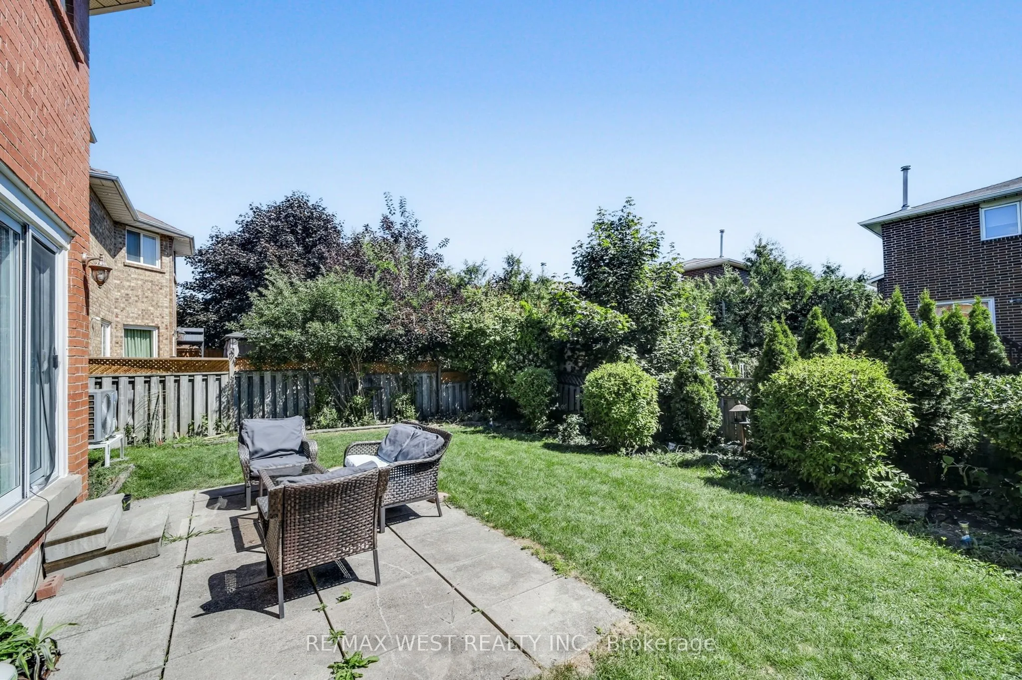 3170 Avalon Drive