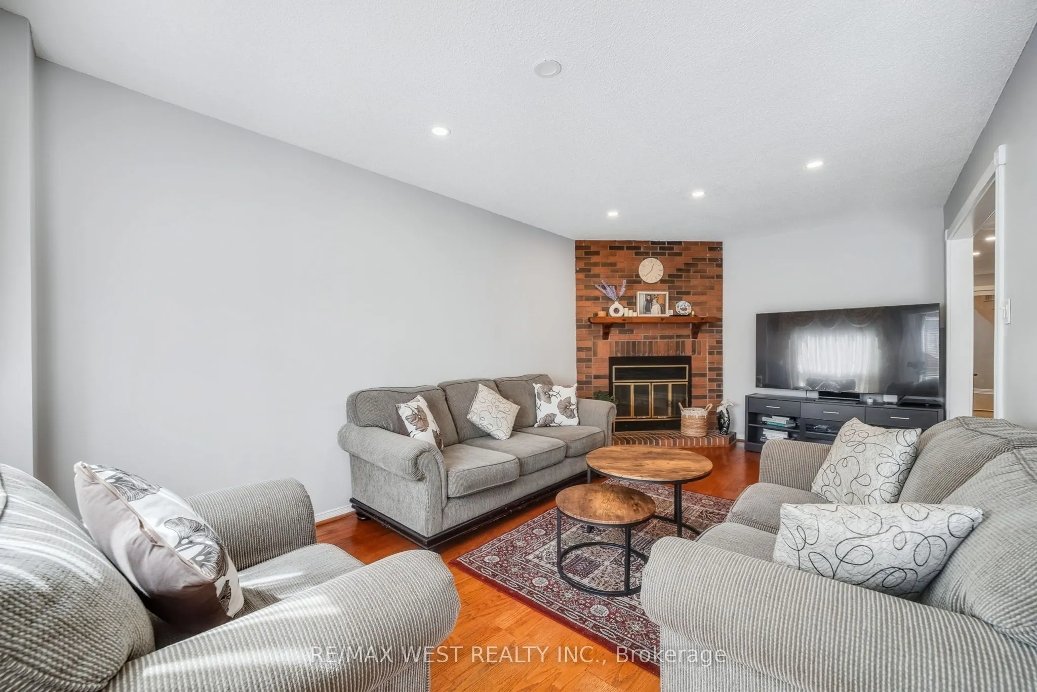 3170 Avalon Drive