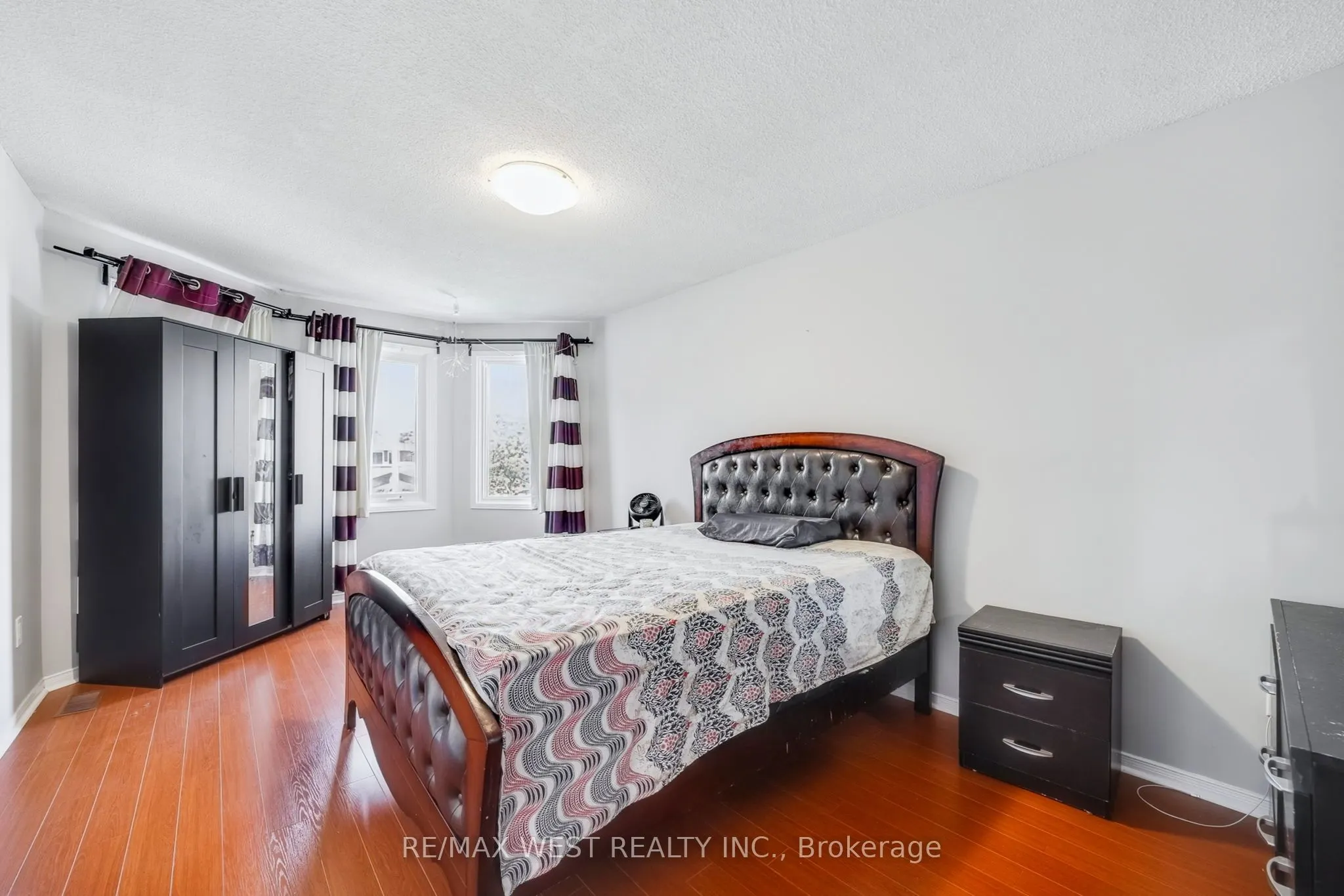 3170 Avalon Drive