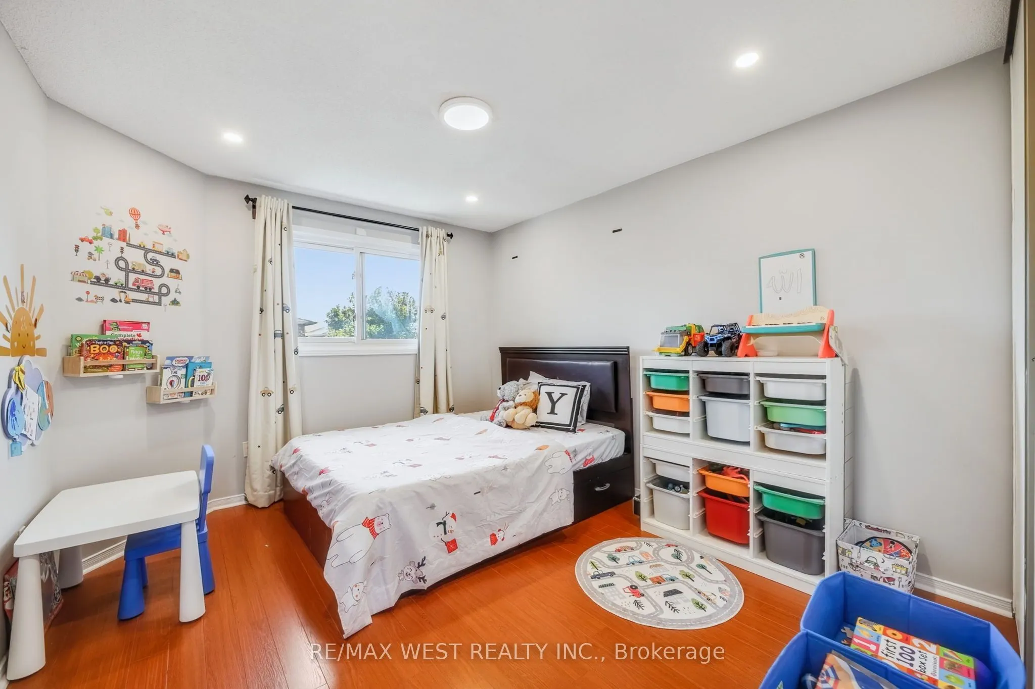3170 Avalon Drive