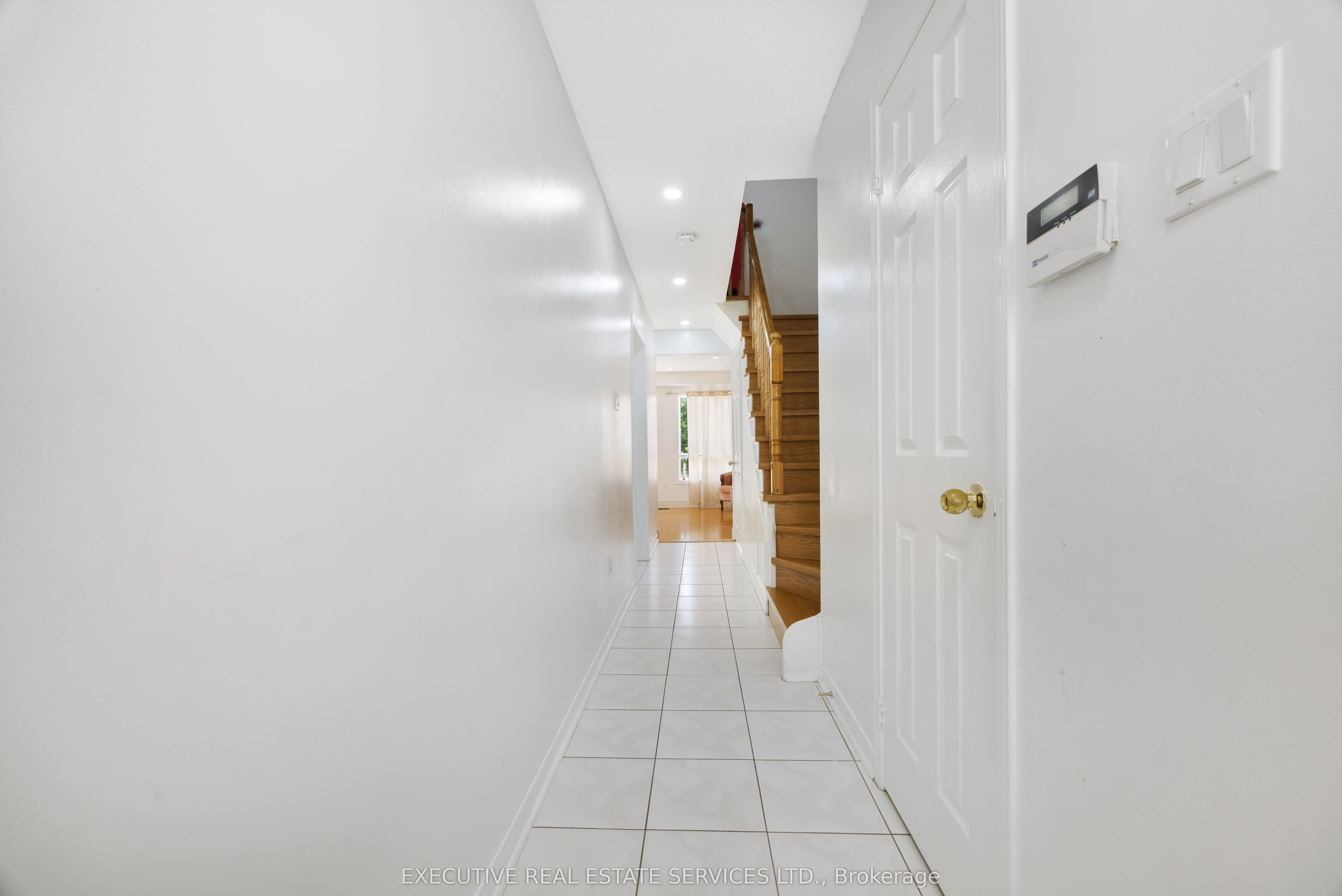 39 Caruso Drive