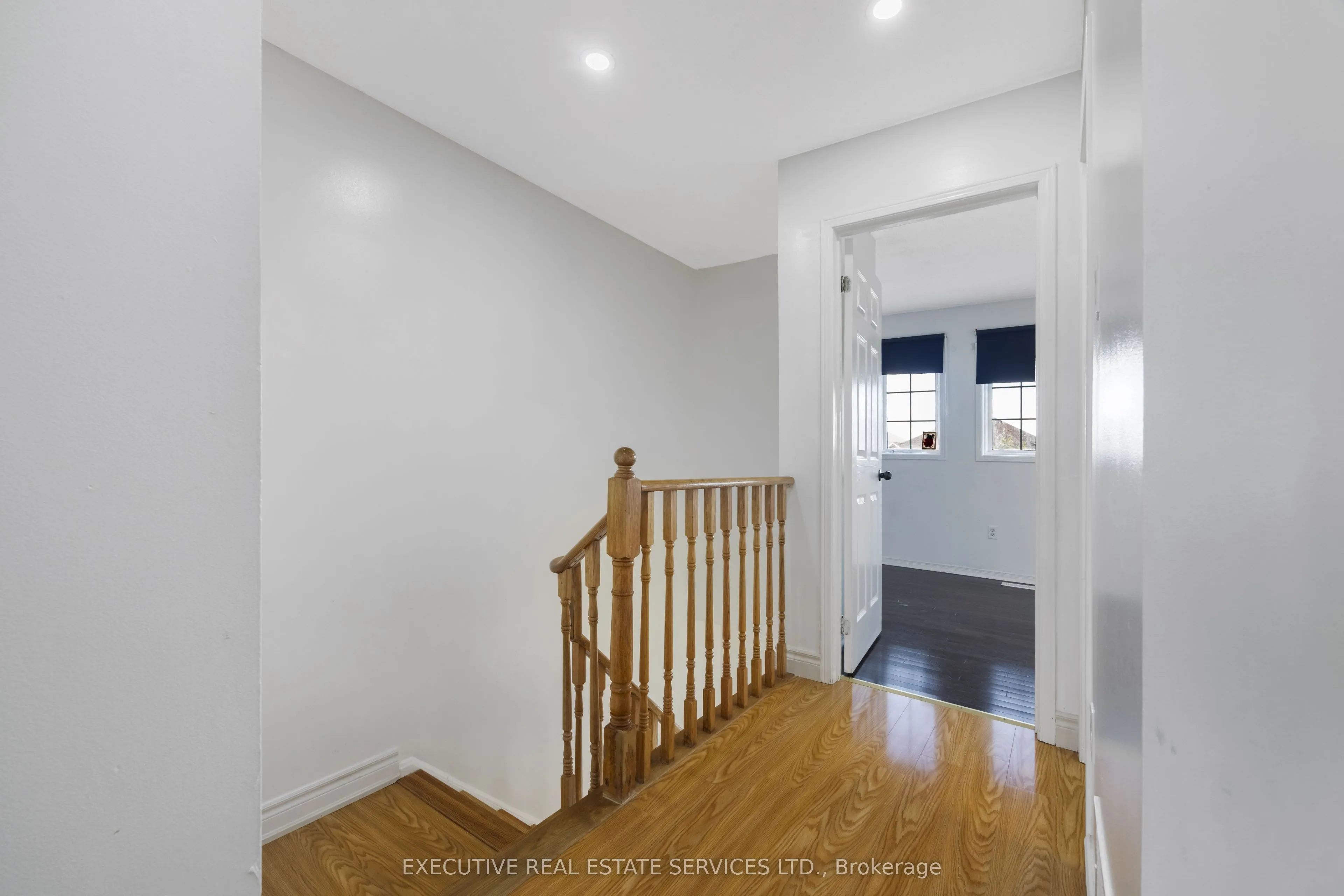 39 Caruso Drive