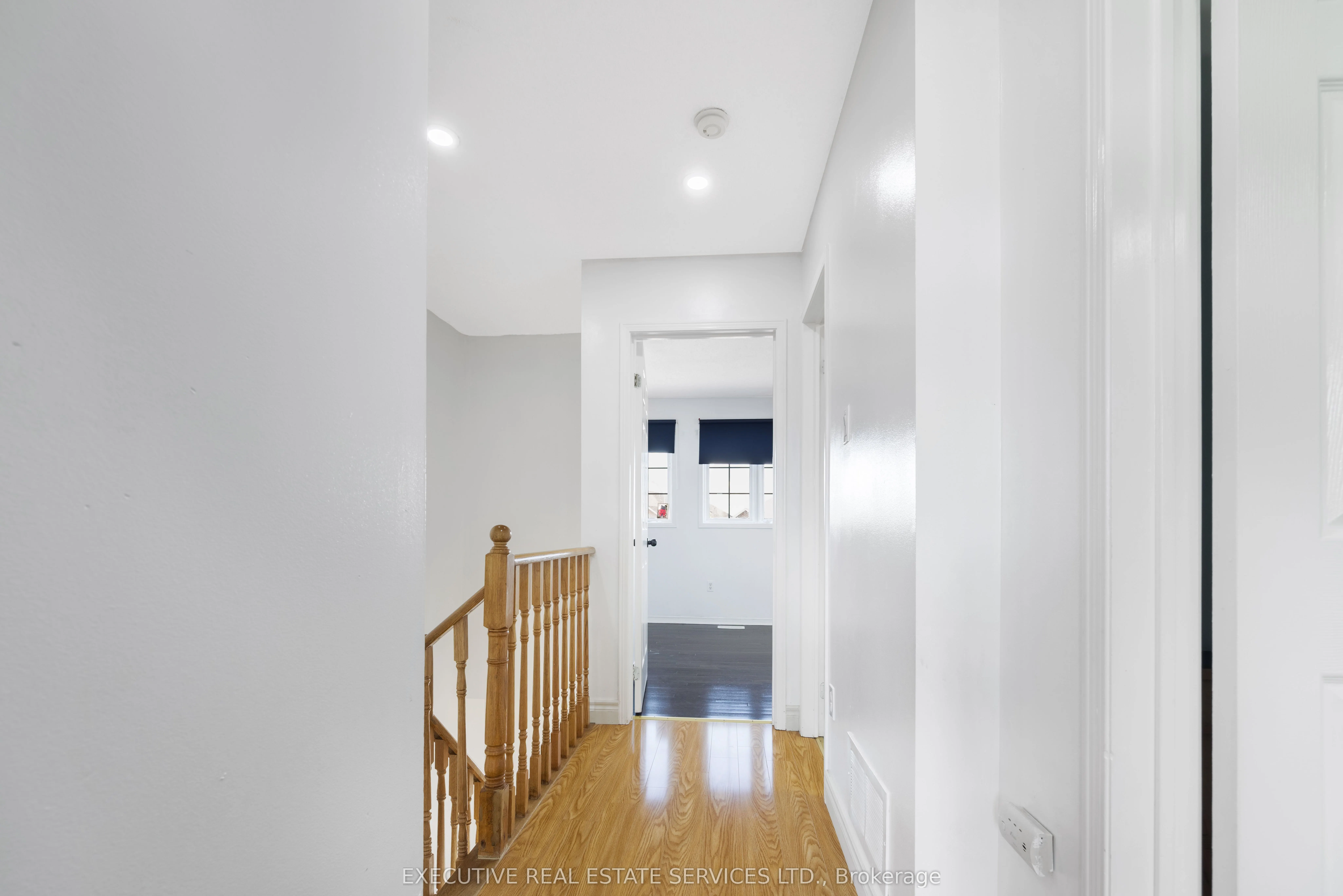39 Caruso Drive