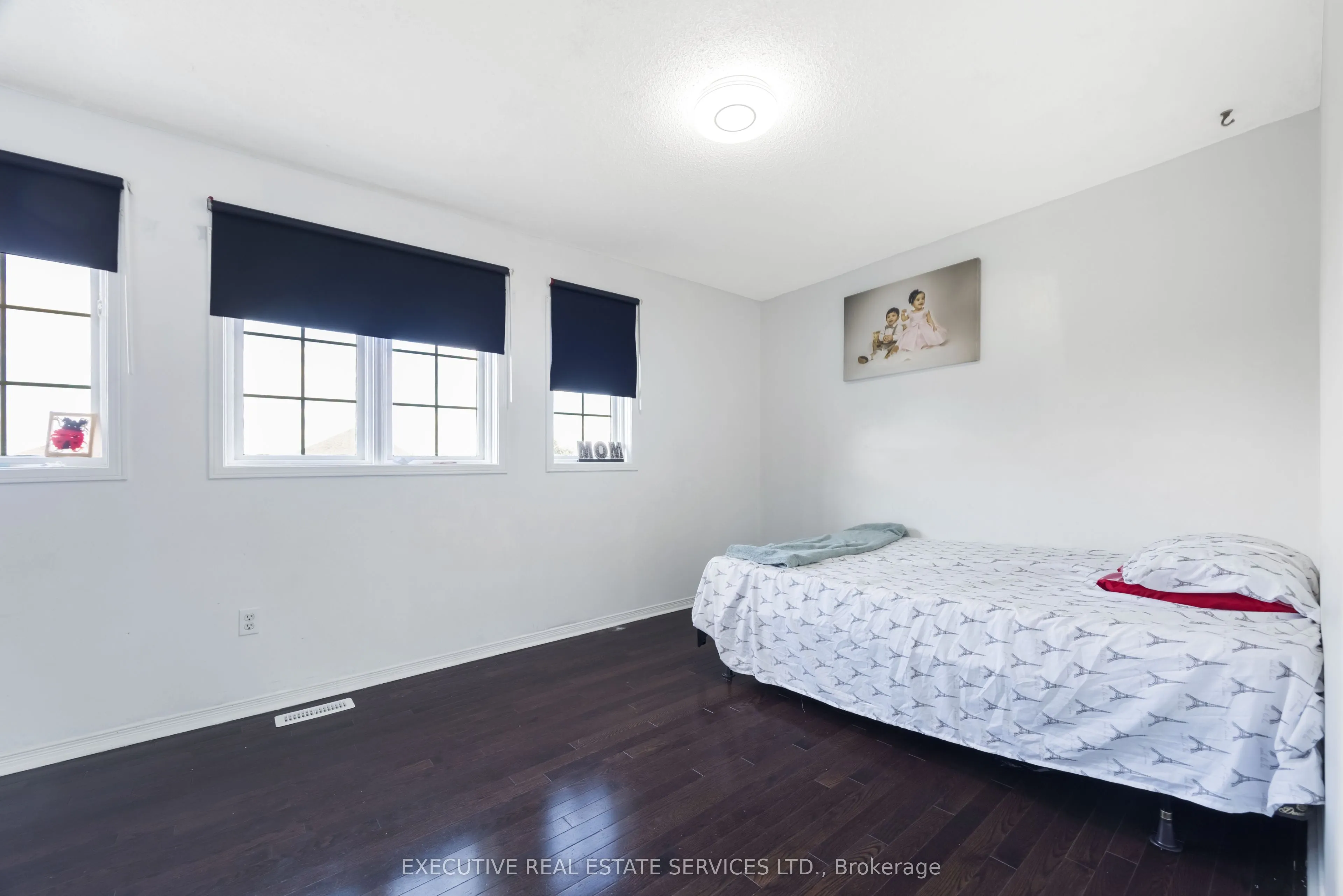 39 Caruso Drive