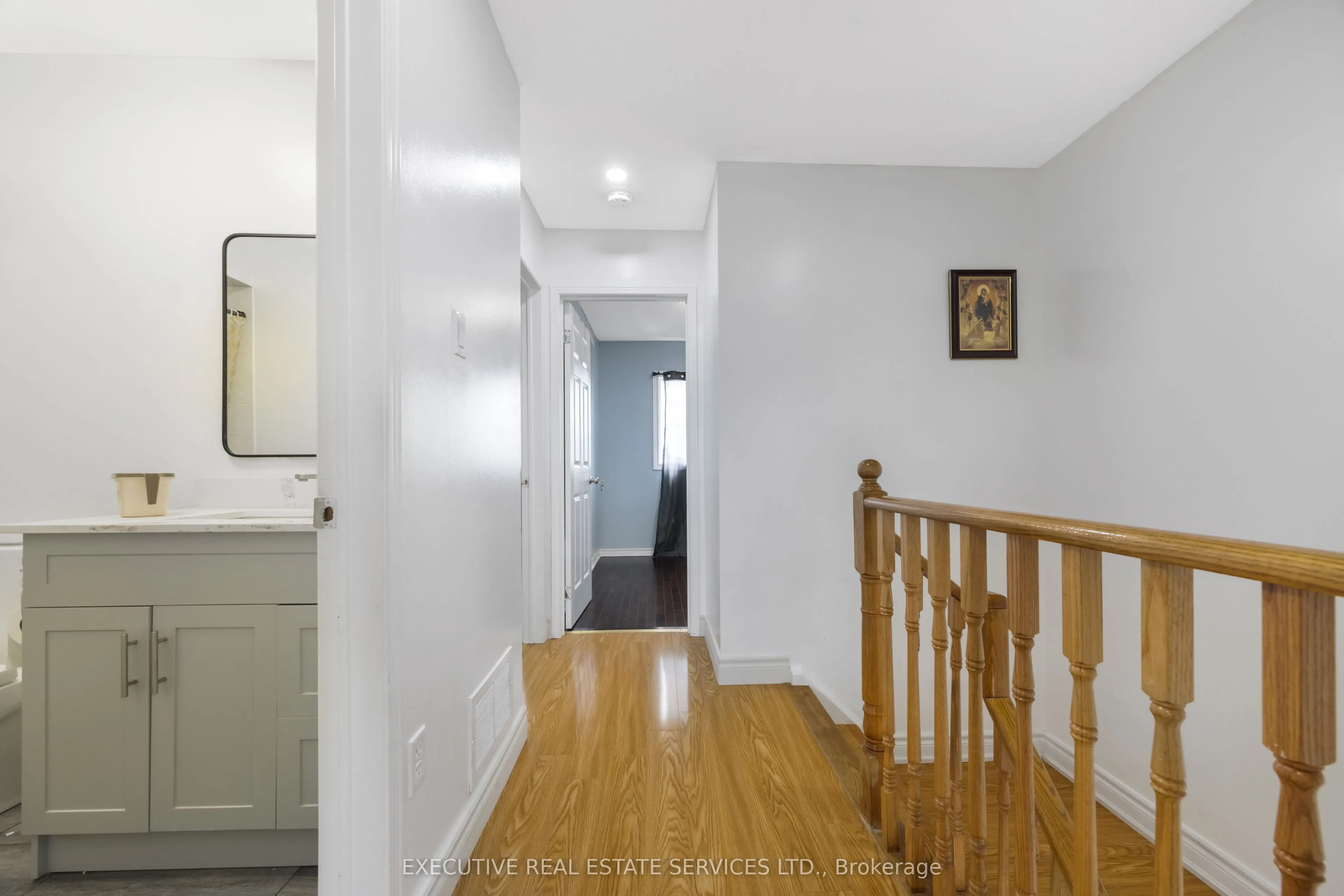39 Caruso Drive