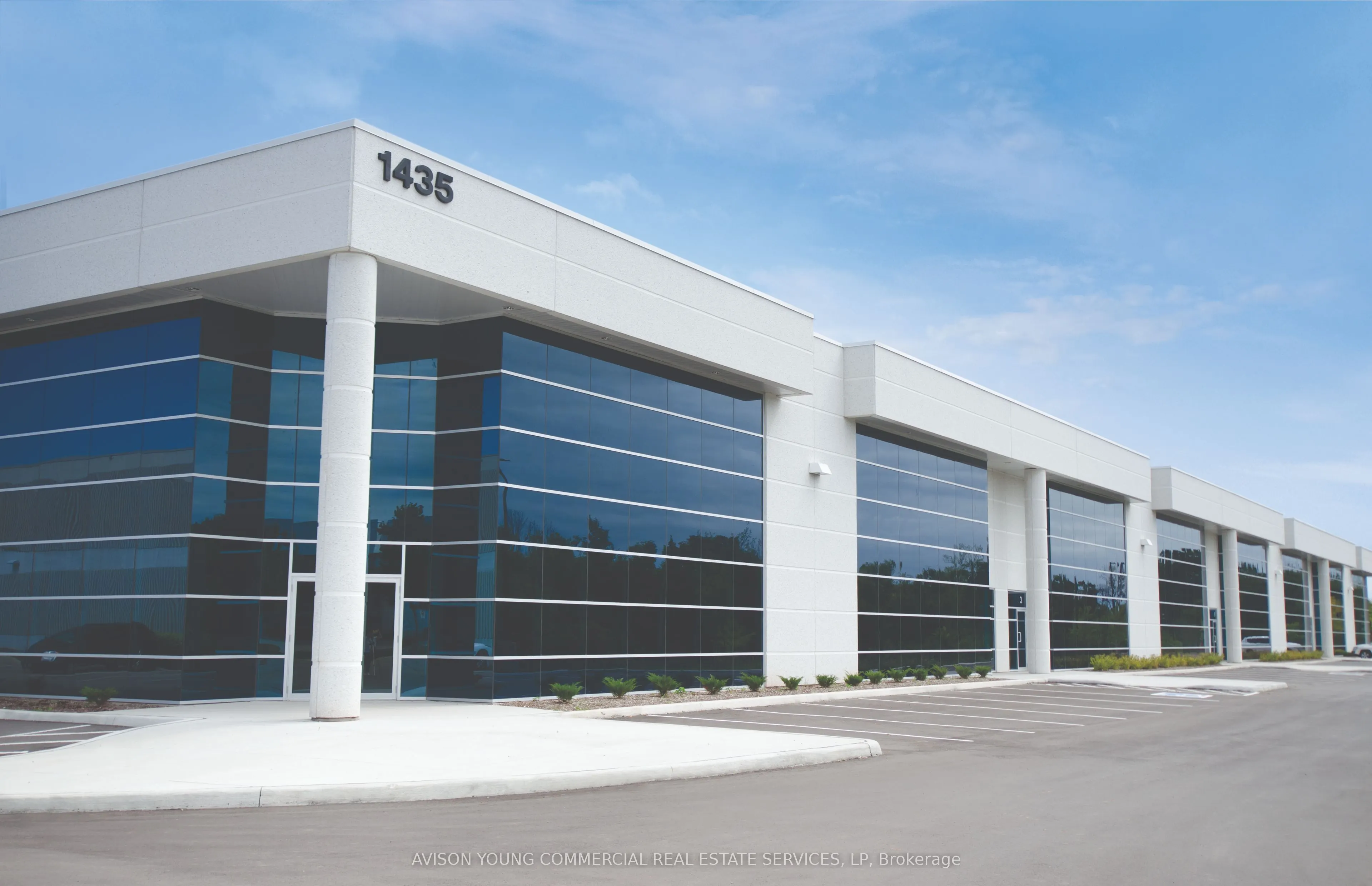 1435 Norjohn Court, #4