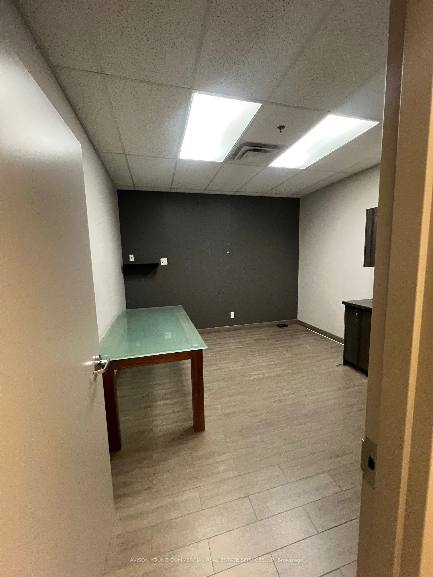 1435 Norjohn Court, #4