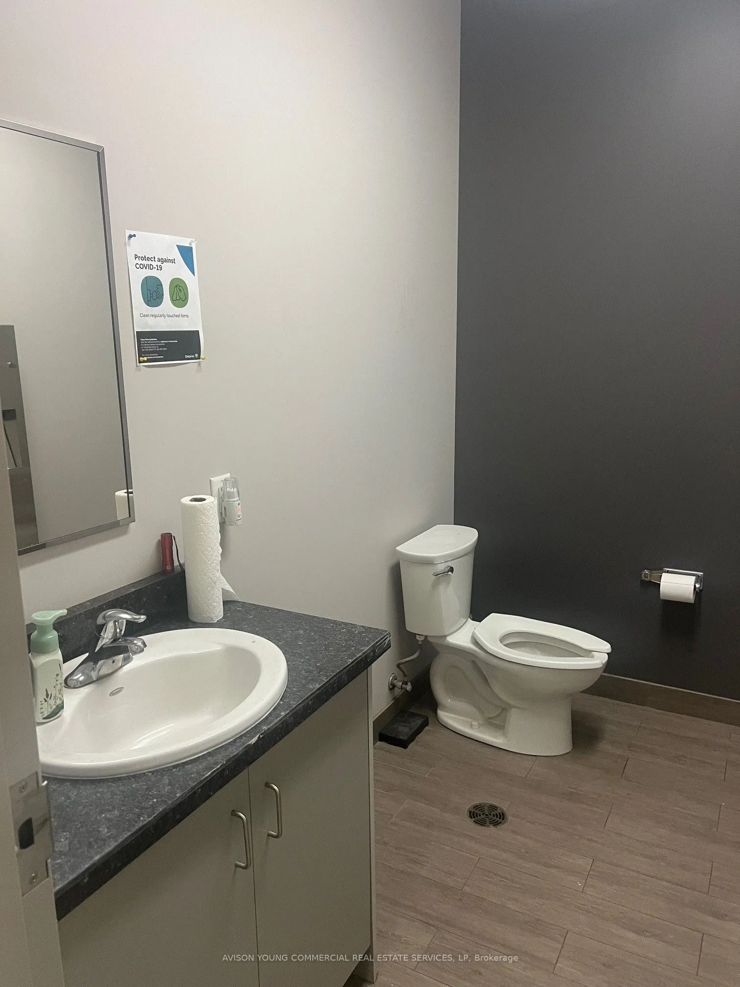 1435 Norjohn Court, #4