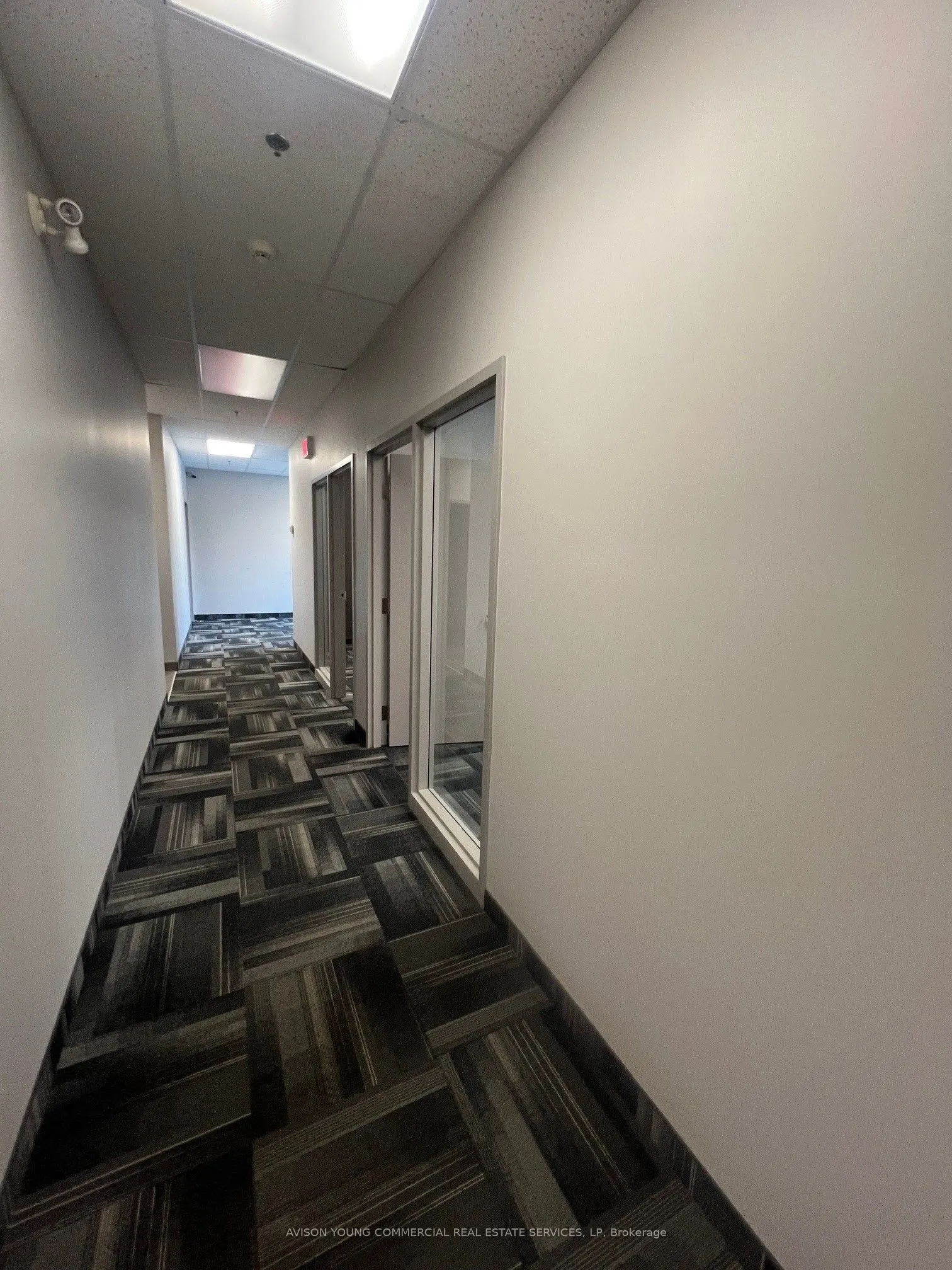 1435 Norjohn Court, #4