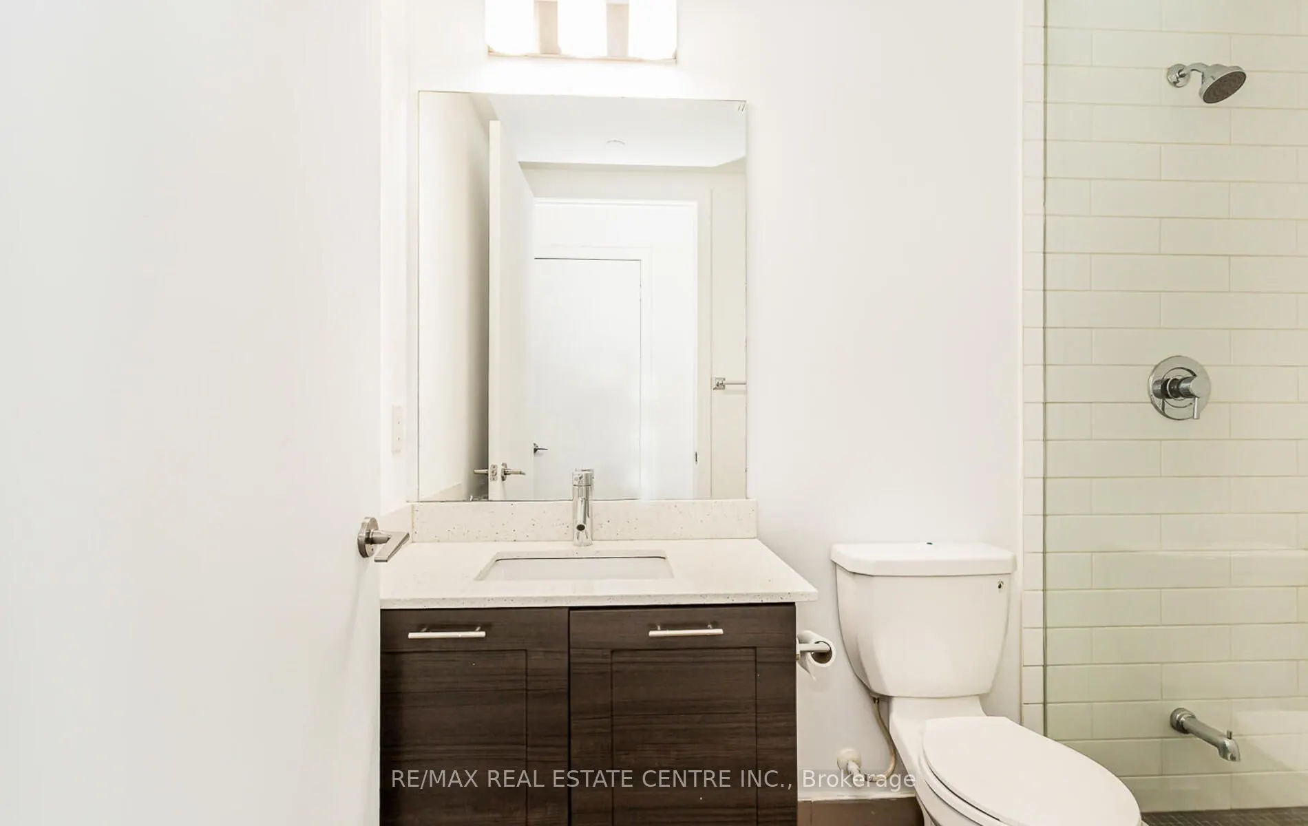 2212 Lakeshore Boulevard W, #2208