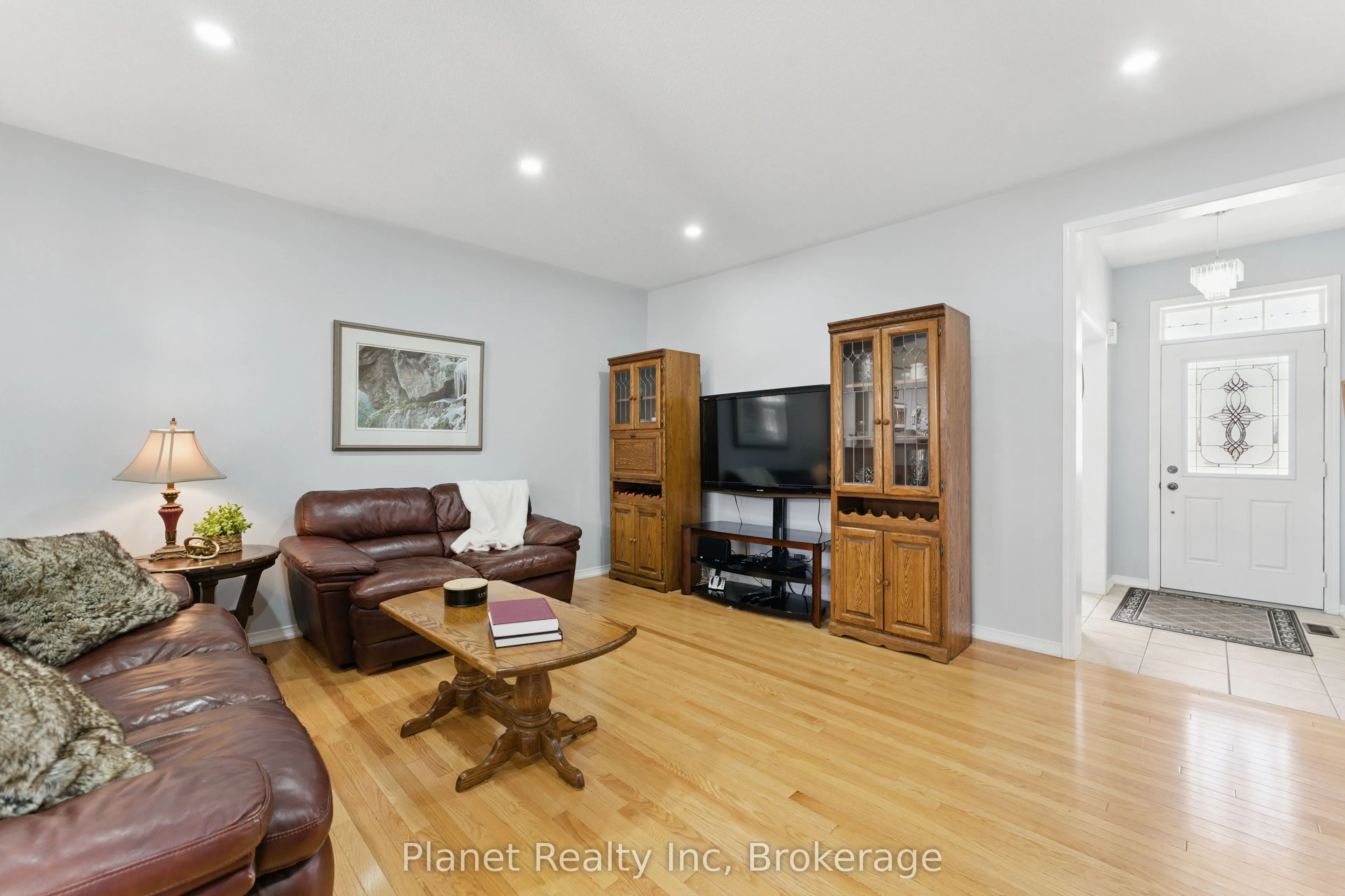 651 Farmstead Drive, #9
