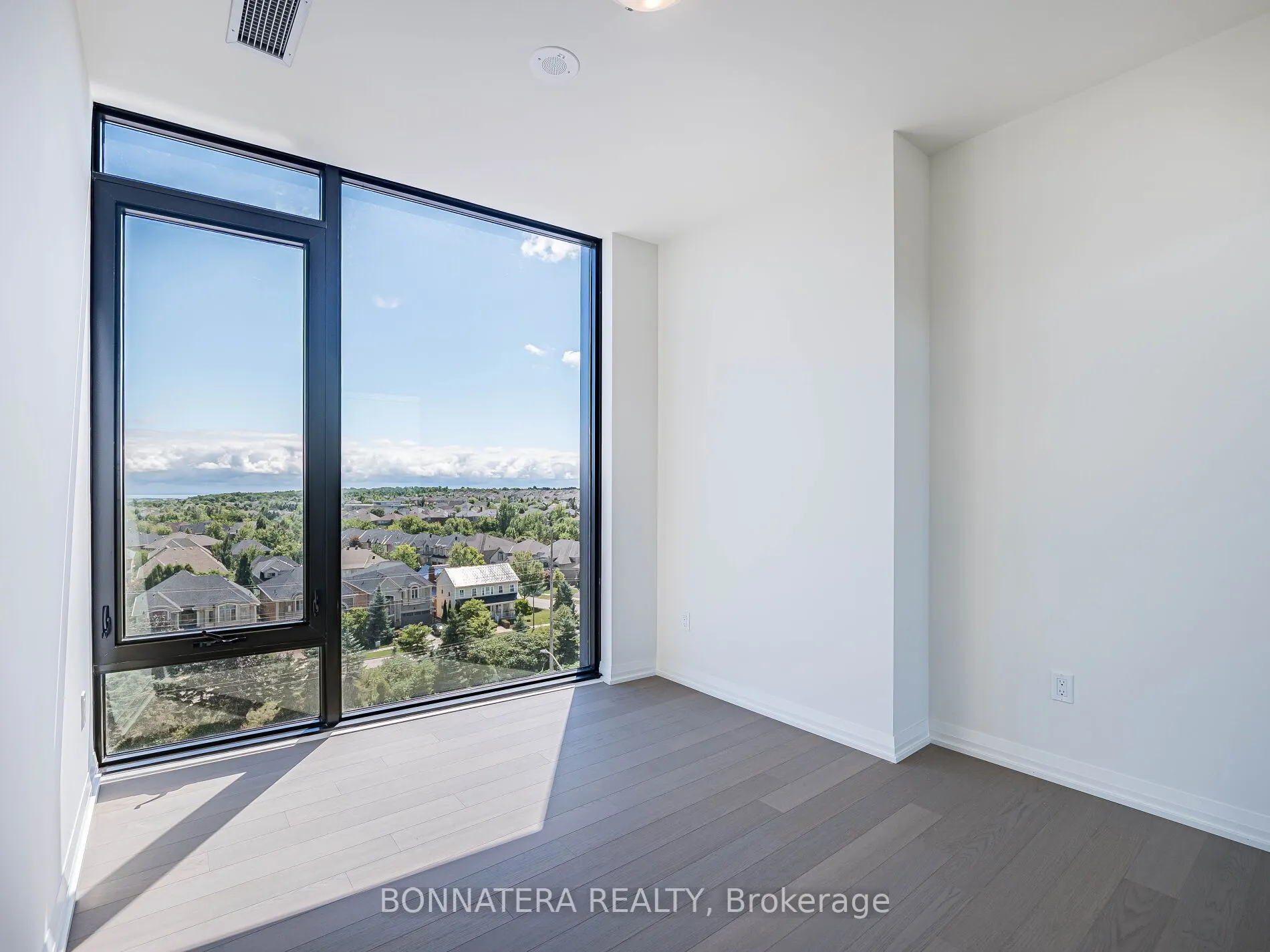 3006 William Cutmore Boulevard, #705