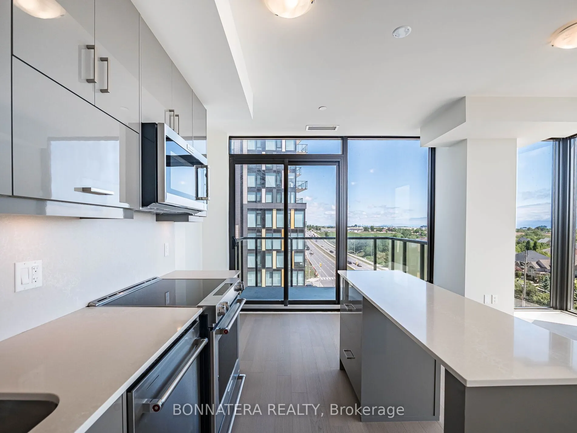 3006 William Cutmore Boulevard, #705
