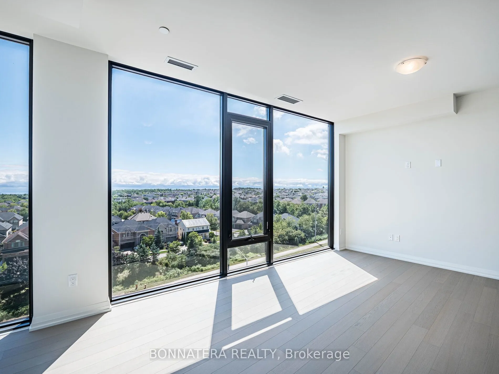 3006 William Cutmore Boulevard, #705