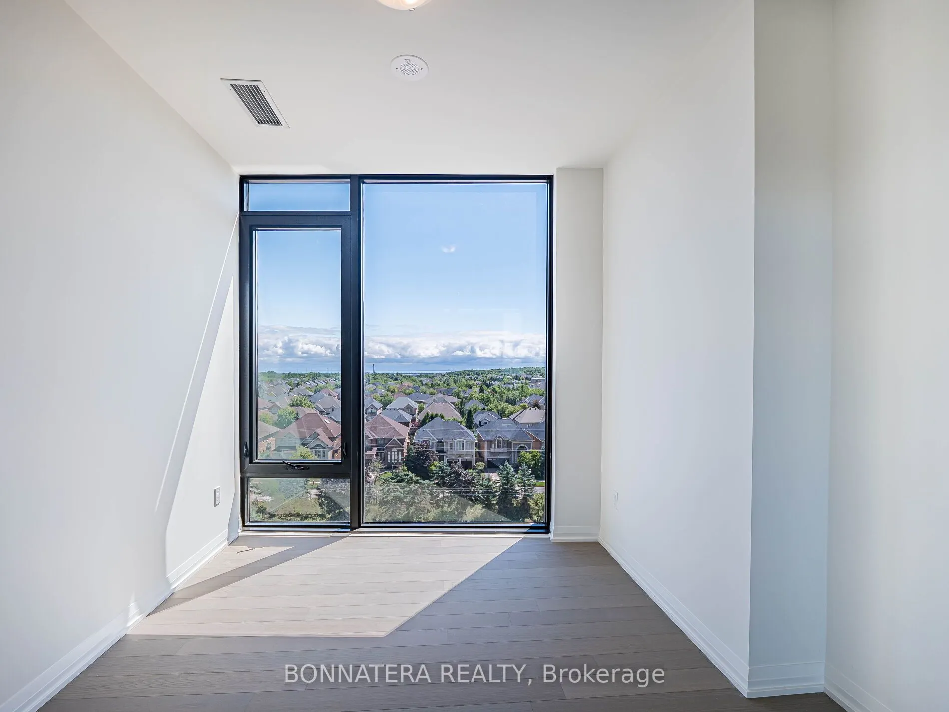 3006 William Cutmore Boulevard, #705