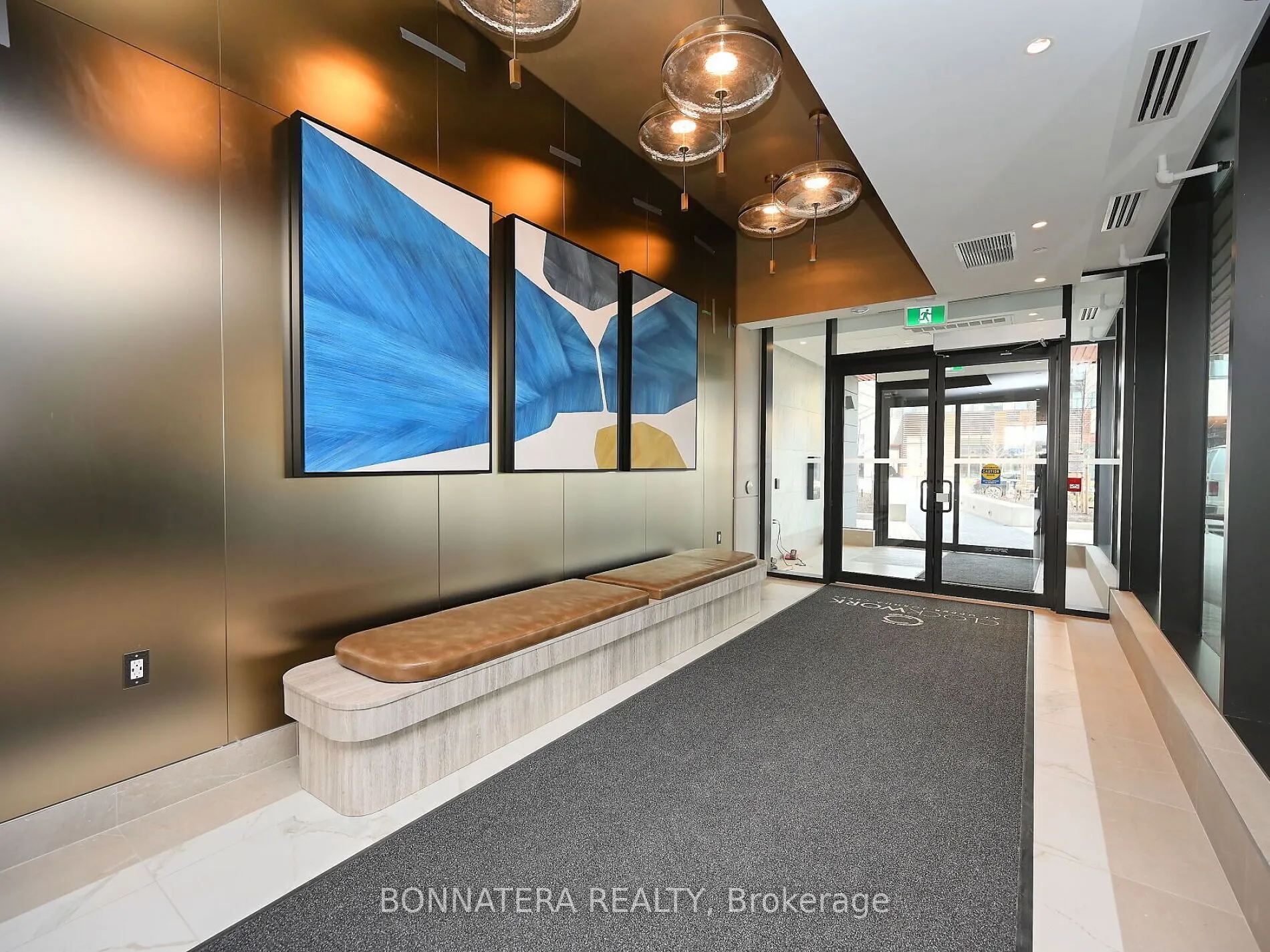 3006 William Cutmore Boulevard, #705